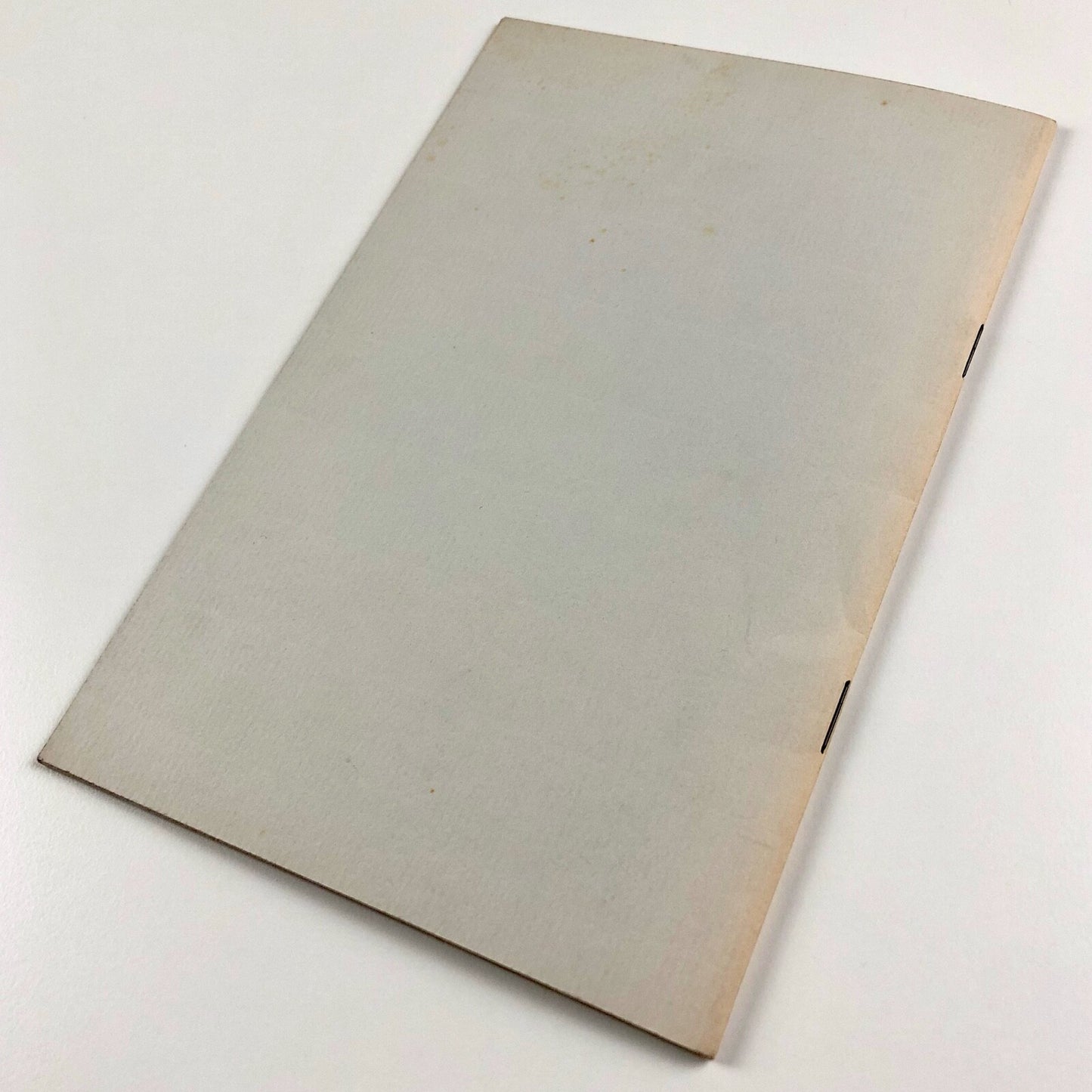 Books from Stanbrook Abbey Press and The Vine Press | The Times Bookshop, 1965