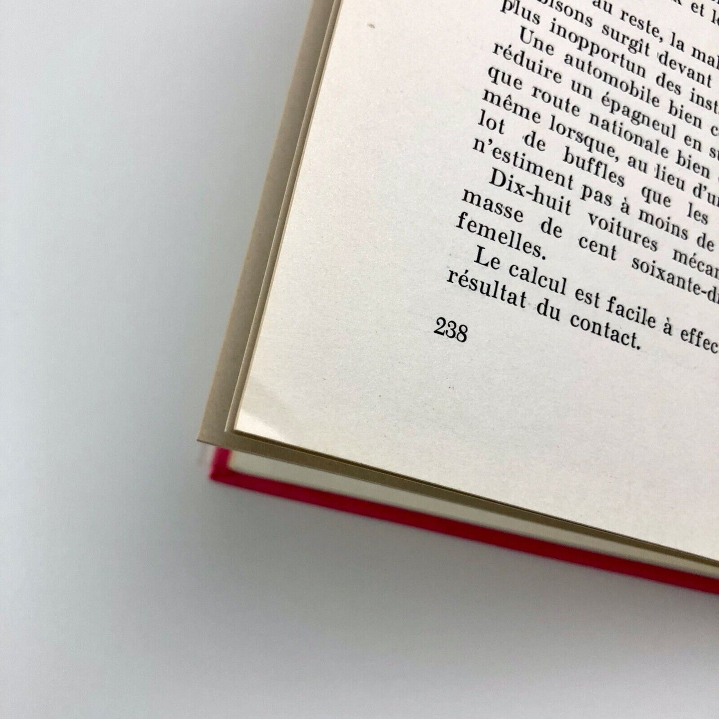 Cinquante cinq contes by Alphonse Allais | Club des Libraires de France, 1954