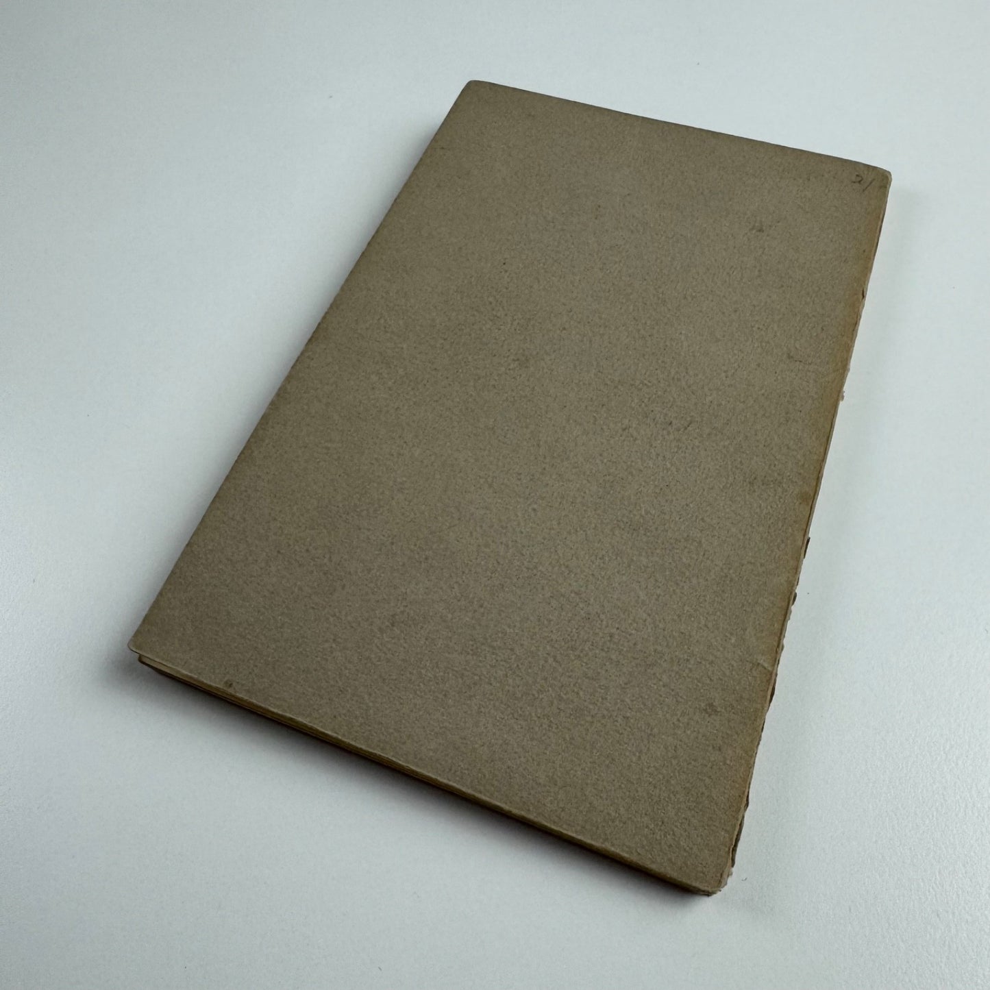 Principles of Perspective by Henry Lewis. No. 8. George Rowney & Co, 29th edition