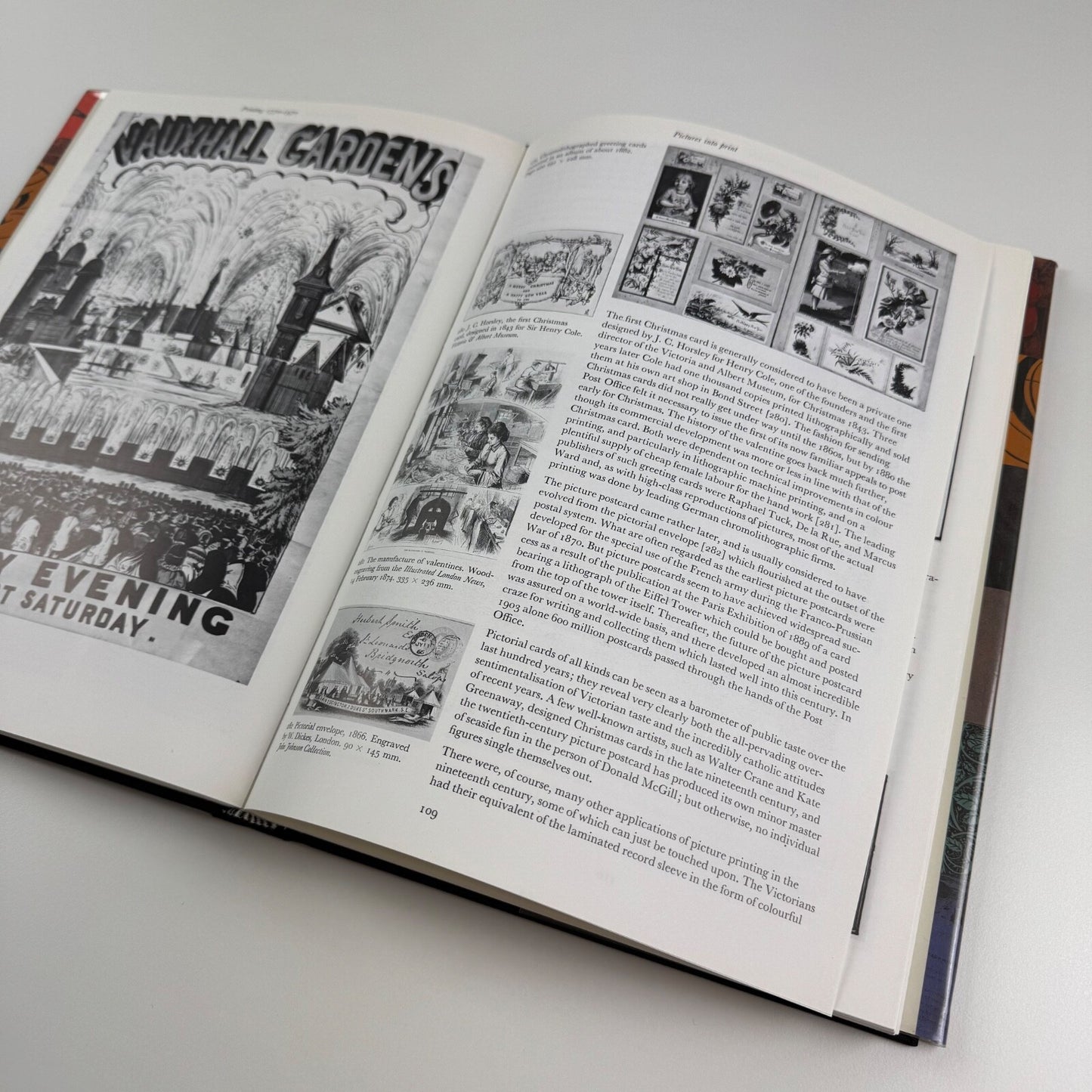 Printing 1770-1970 an illustrated history of its development and uses in England by Michael Twyman | The British Library, Oak Knoll Press, Reading University Press, 1998 edition