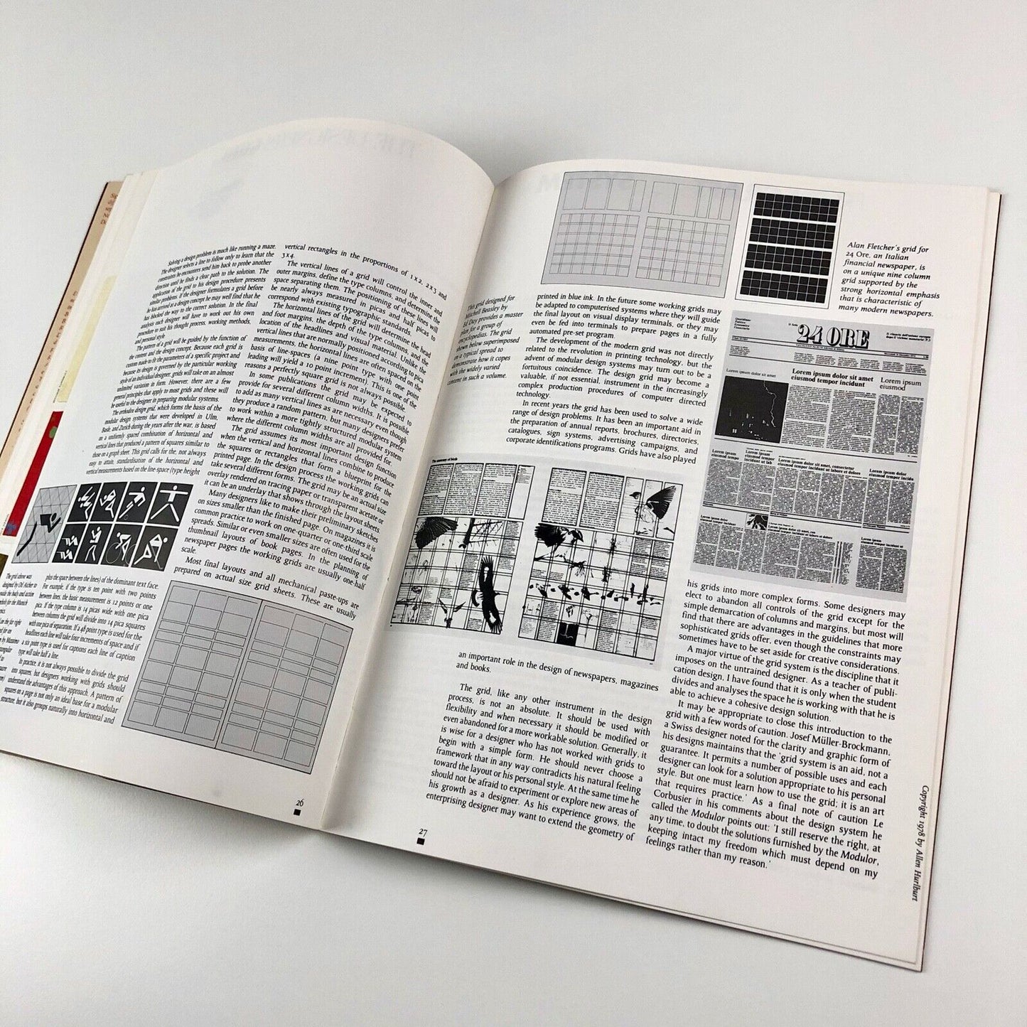 TYPOS: International Journal of Typography | London College of Printing