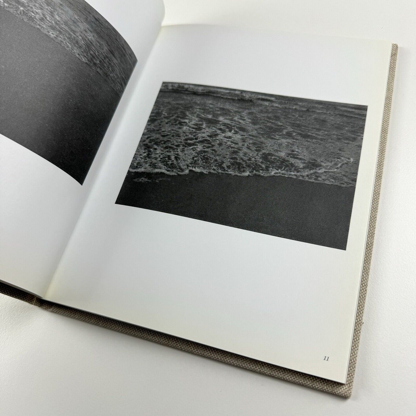 Richard Forster / Michael Gracewell | Ingleby Gallery catalogue, 2008 | Signed