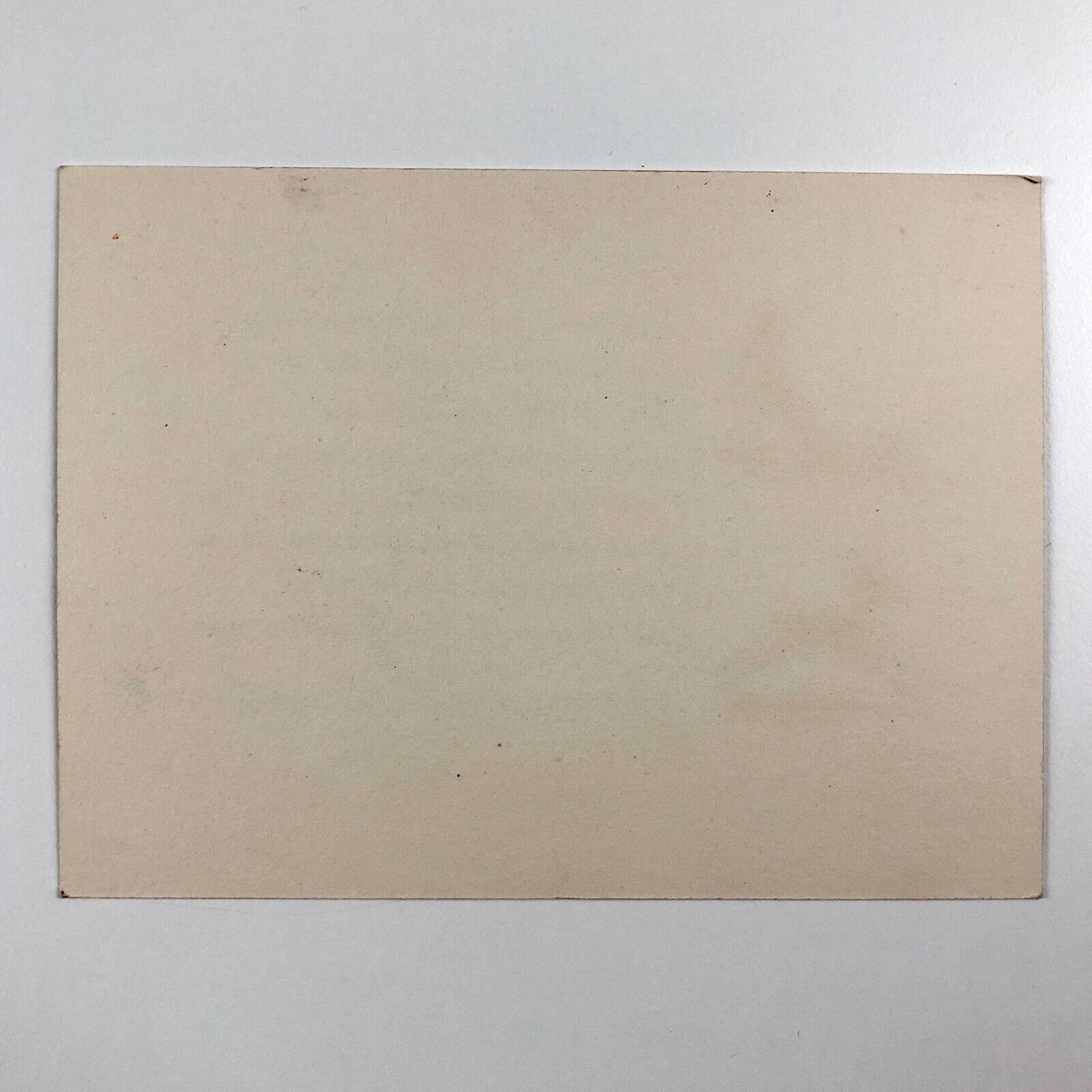 Monotype Corporation invitation card Beatrice Warde 1957