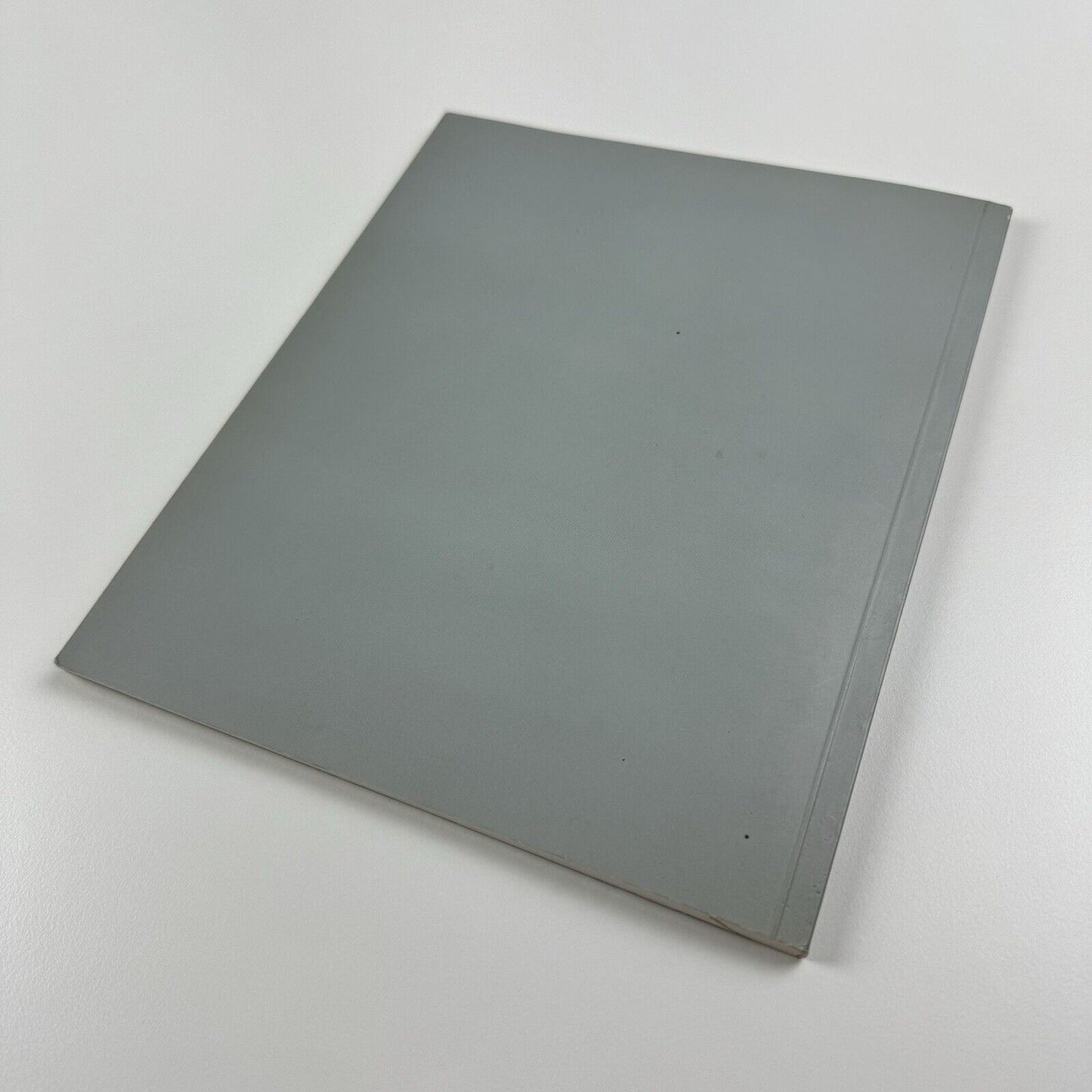 John Christopherson 1921-1996. Silent Worlds | England & Co, 1997 | Includes price list and private view invitation