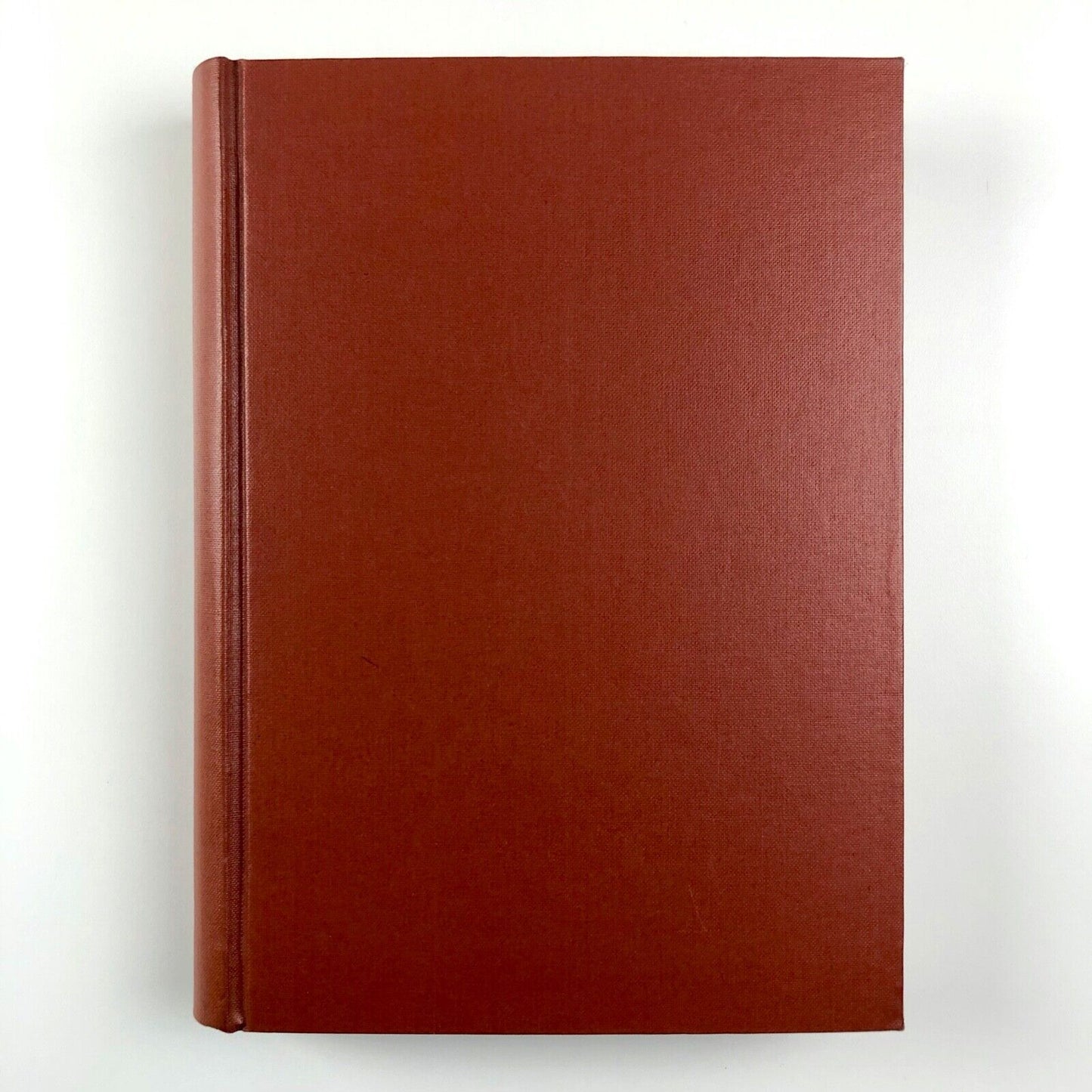 The Evolution of an Urban Craft. The gold, silver & allied trades of the West Midlands by Clive Gilbert | Phd thesis, University of Birmingham, 1972