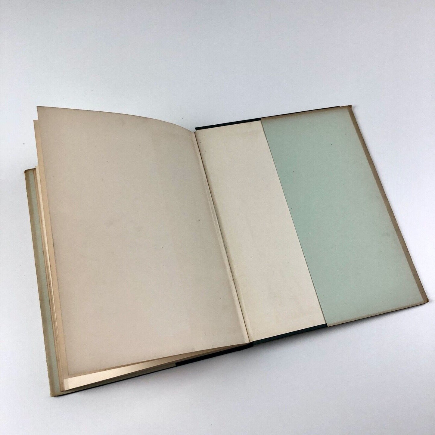 Tillotsons Type Specimen book new edition | December 1952