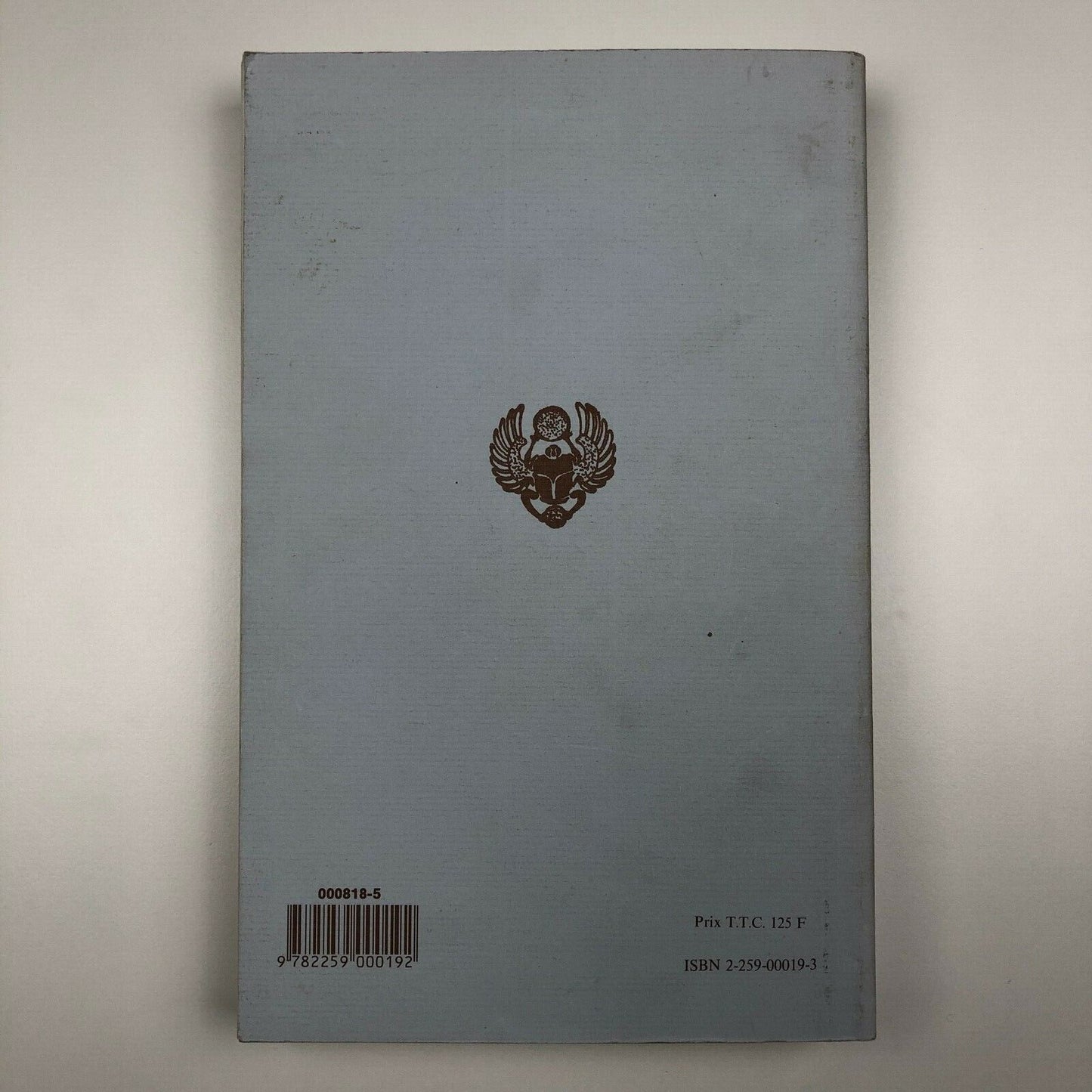 Graphique d'Histoire de l'Art | Joseph Gauthier | Librairie Plon, Paris, 1980