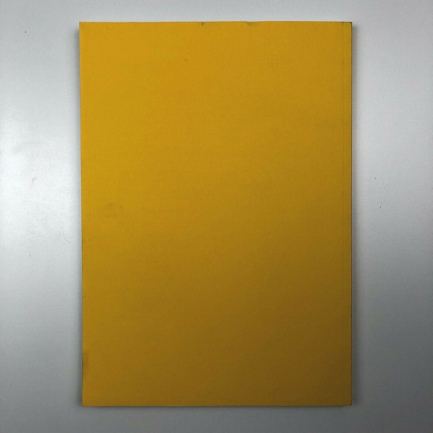 Concerning concrete poetry by Bob Cobbing and Peter Mayer | Slimvolume, 2014