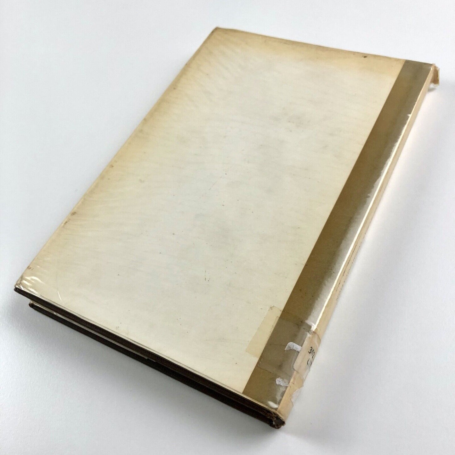 Pragmatic Aspects of Human Communication | Edited by Colin Cherry | D. Reidel Publishing, 1974