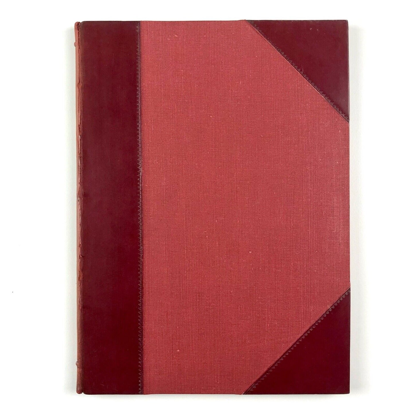 What is modern painting? Alfred H. Barr | The Museum of Modern Art, New York 1945
