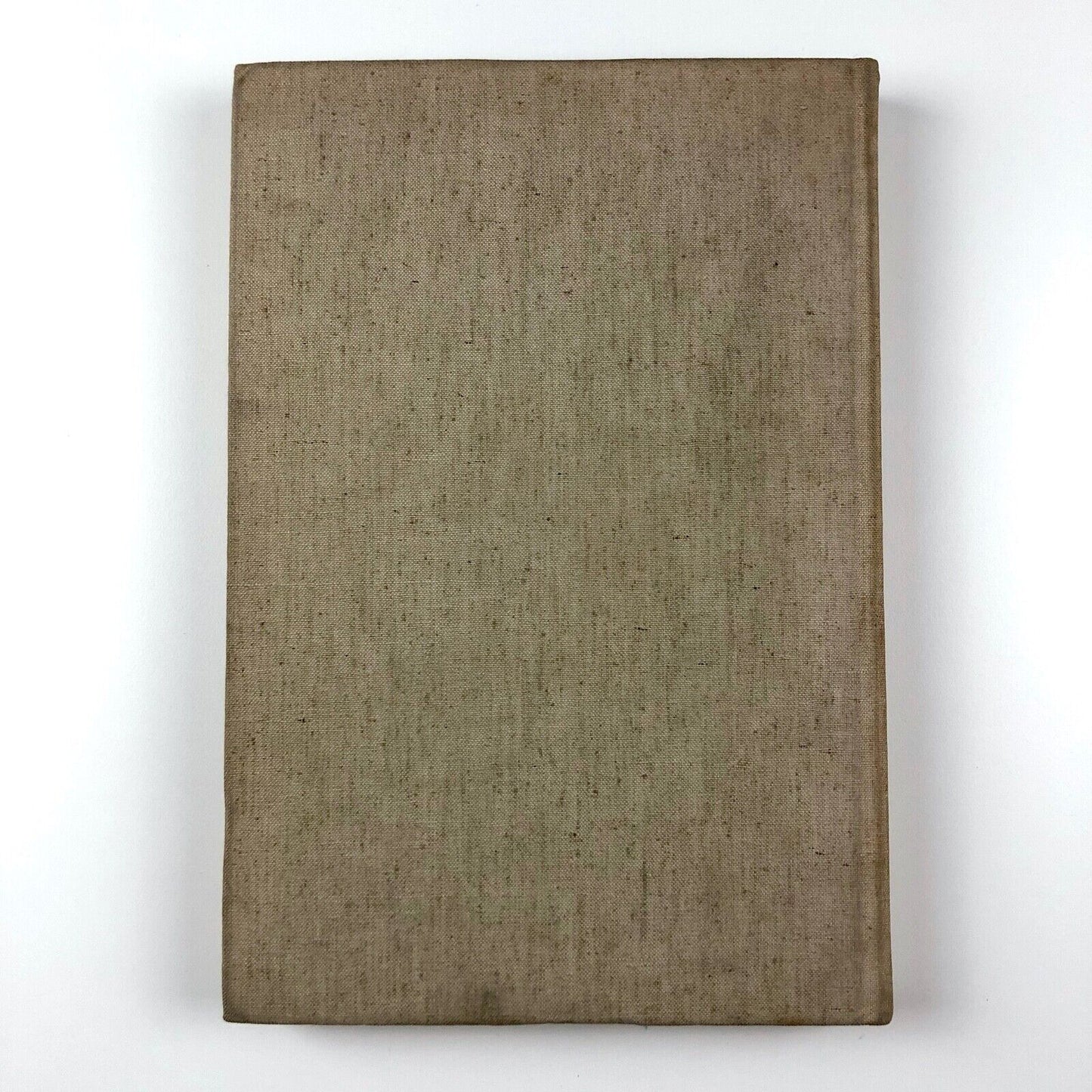 Ambroise Vollard Editeur 1867-1939 – An appreciation and catalogue by Una E. Johnson, Curator of Prints and Drawings, The Brooklyn Museum, 1944 | Wittenborn and Company, New York (1949)