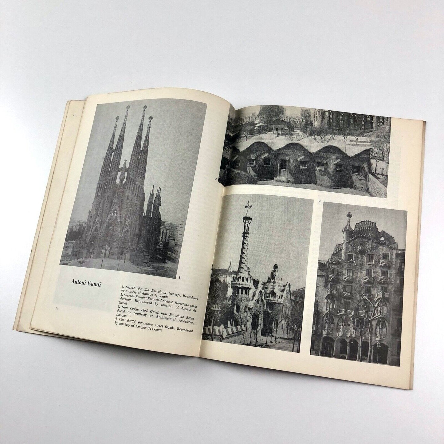The Painter & Sculptor: A Journal of the Visual Arts | Vol. 1 No. 3, Autumn, 1958