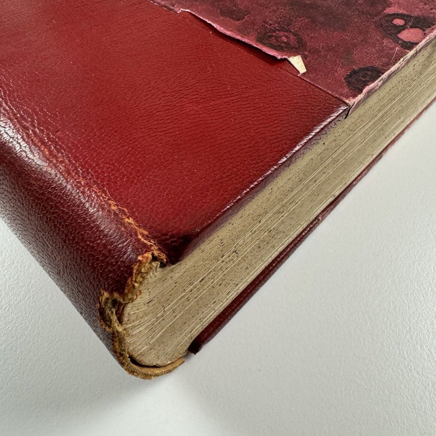 Mobilier et Dècoration journals | 1948 bound volume