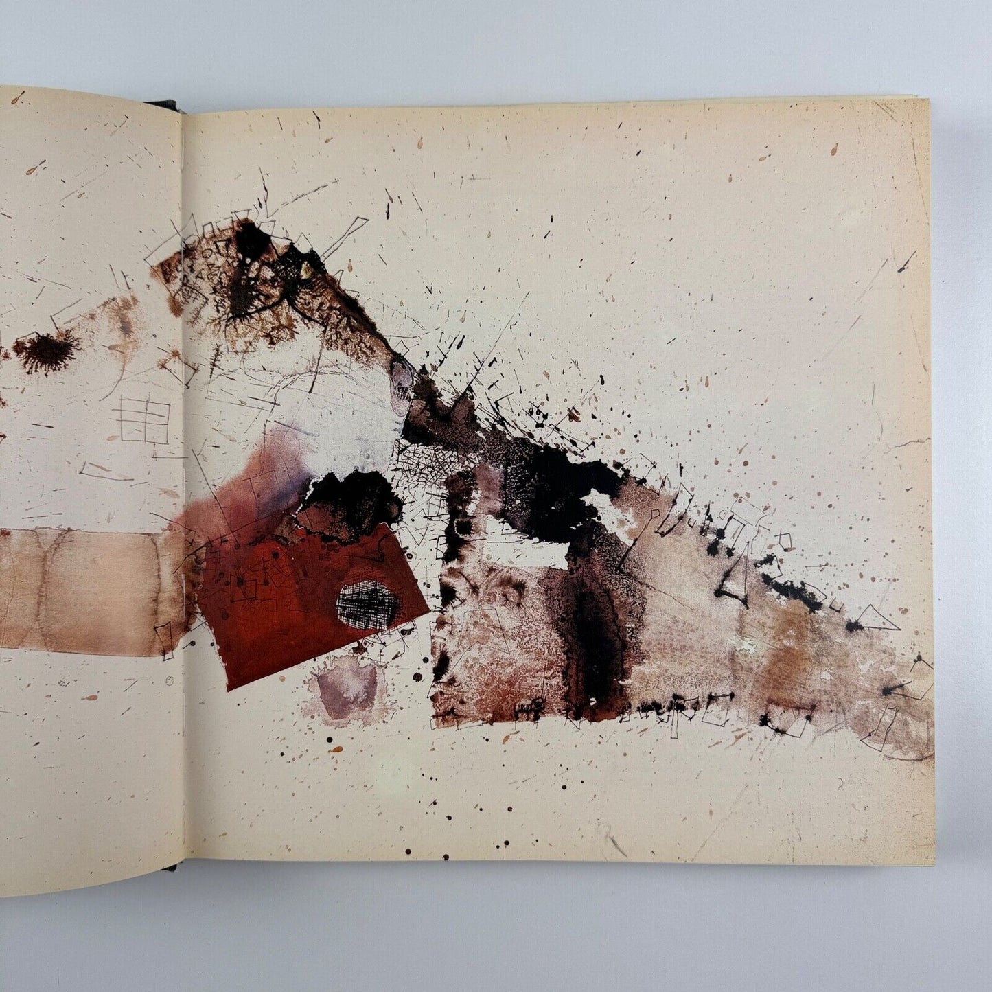 Slana Watercolours by Nace Sumi | Alpine Fine Arts Collection, 1987
