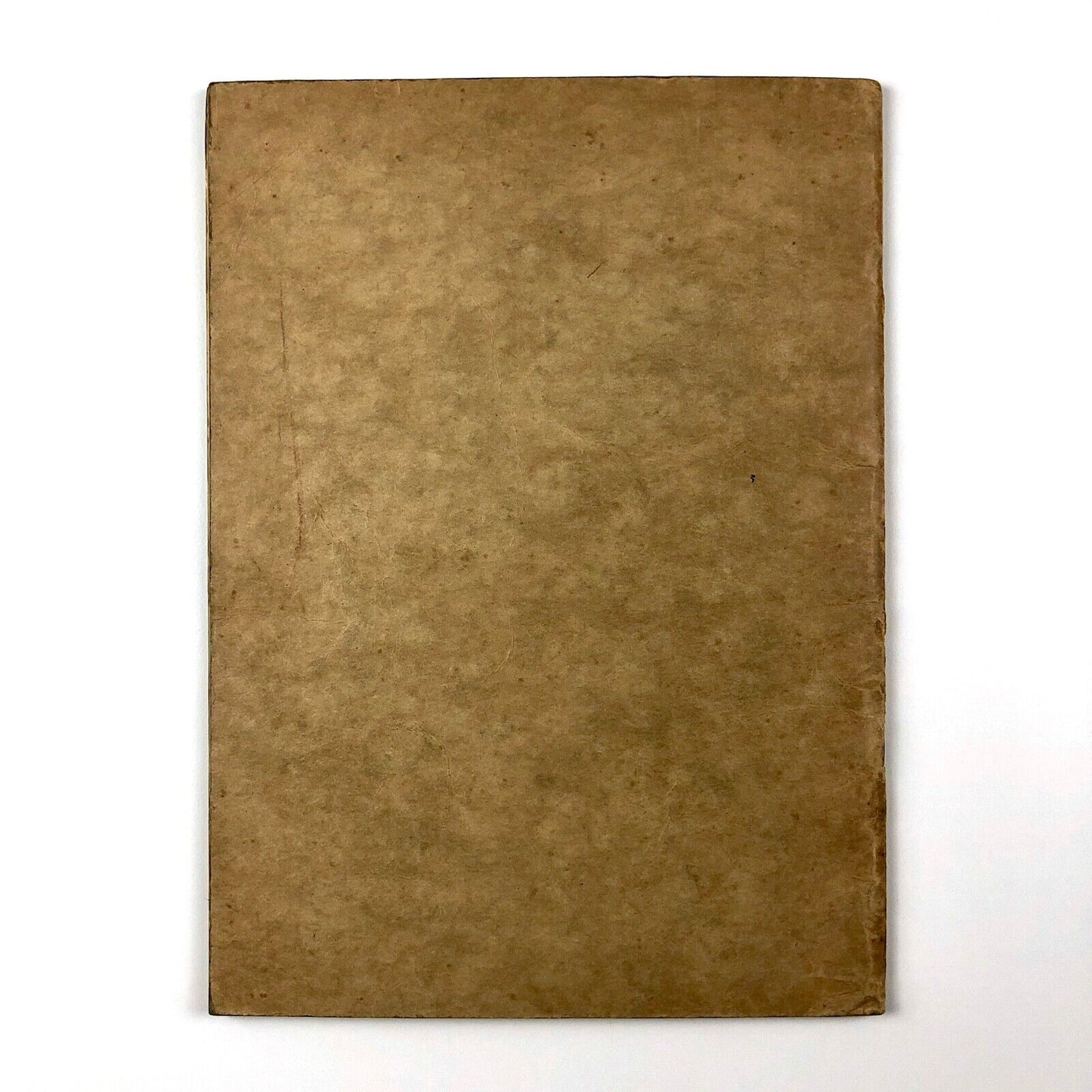 Additional One-Line Specimens of Linotype Faces | 1937 type specimen book