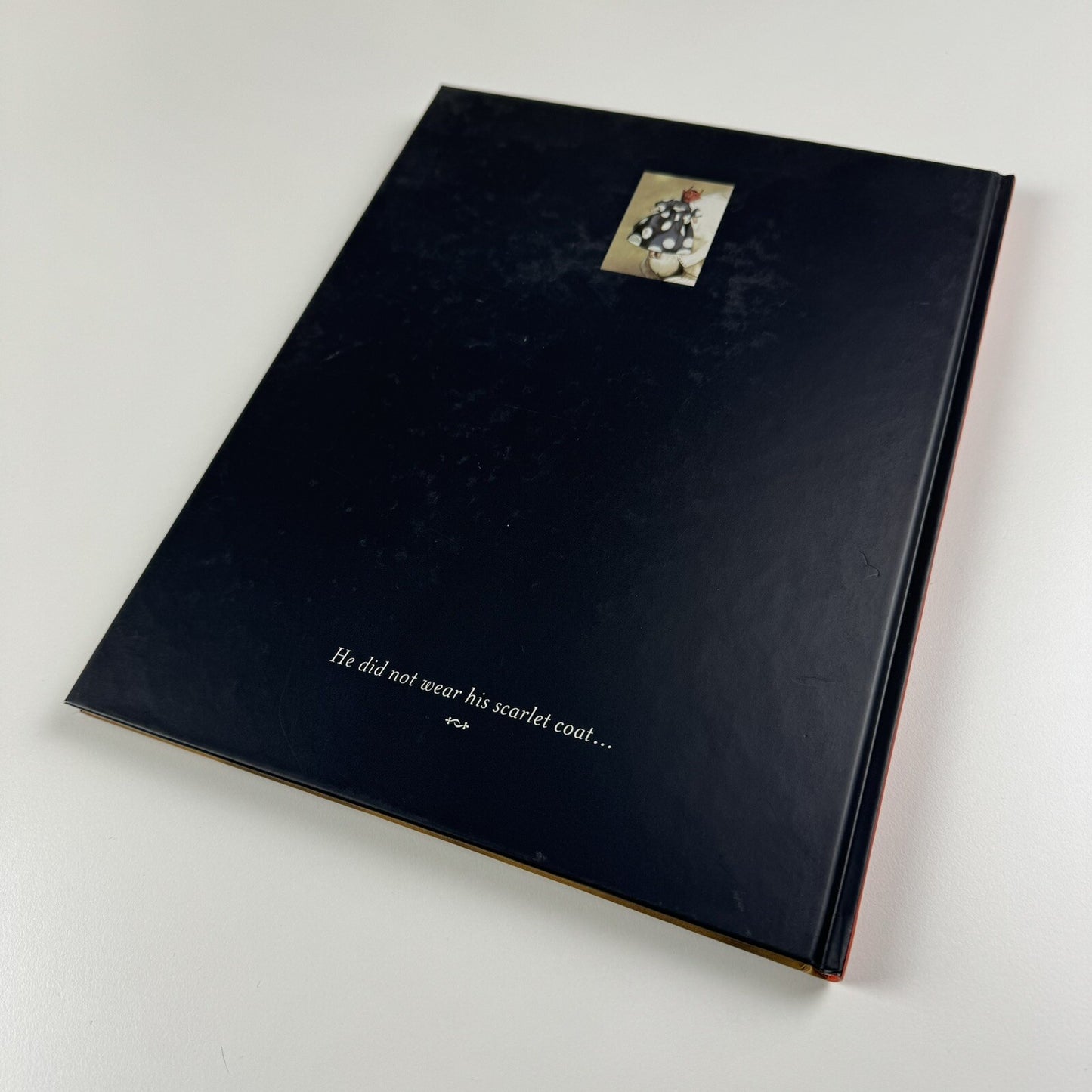 Marianna Gartner – Play Dead | 20.21 Galerie Edition, Kunsthandel Essen exhibition catalogue, 2004