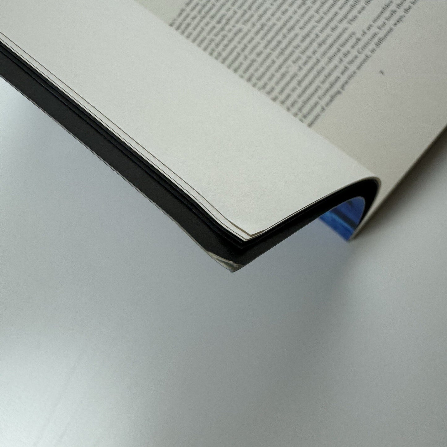 Perspective as Symbolic Form by Erwin Panofsky | Zone Books, 2005
