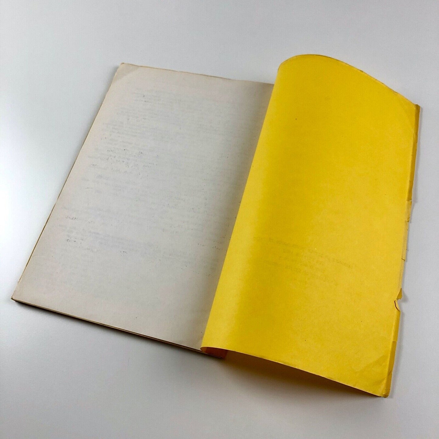 Catalogue of Little Press Books in Print | 7th edition, 1982 | Association of Little Presses
