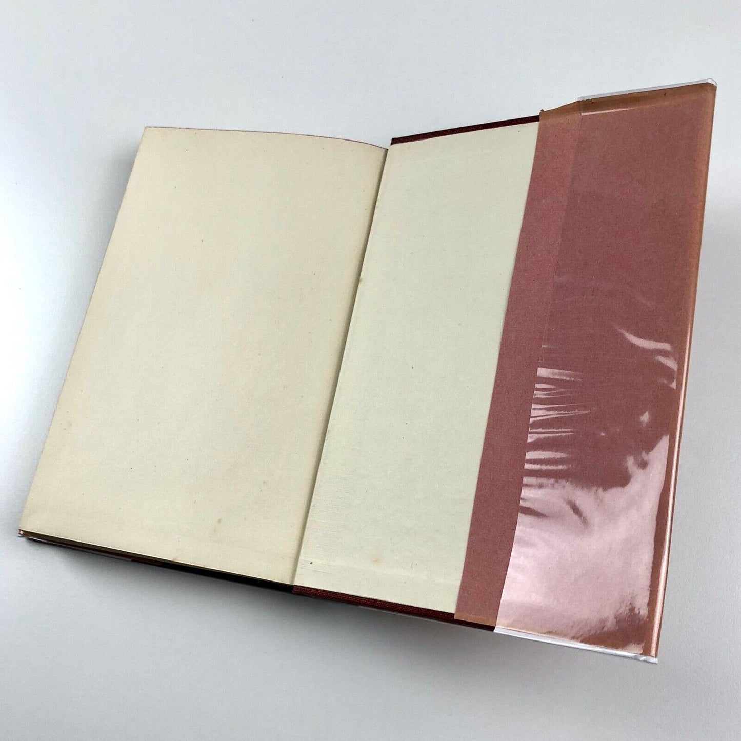 The London Society of Compositors: A Centenary History | E. Howe & H. Waite 1948