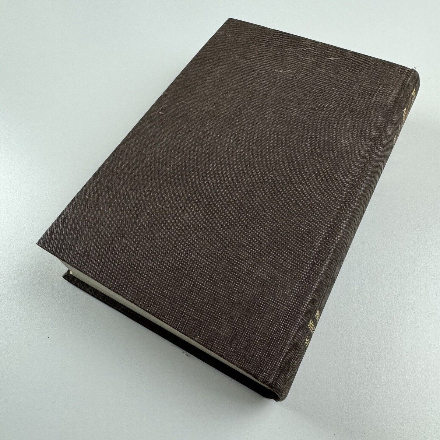 Printing Patents 1617-1857 | Printing Historical Society| James Harrison, 1969