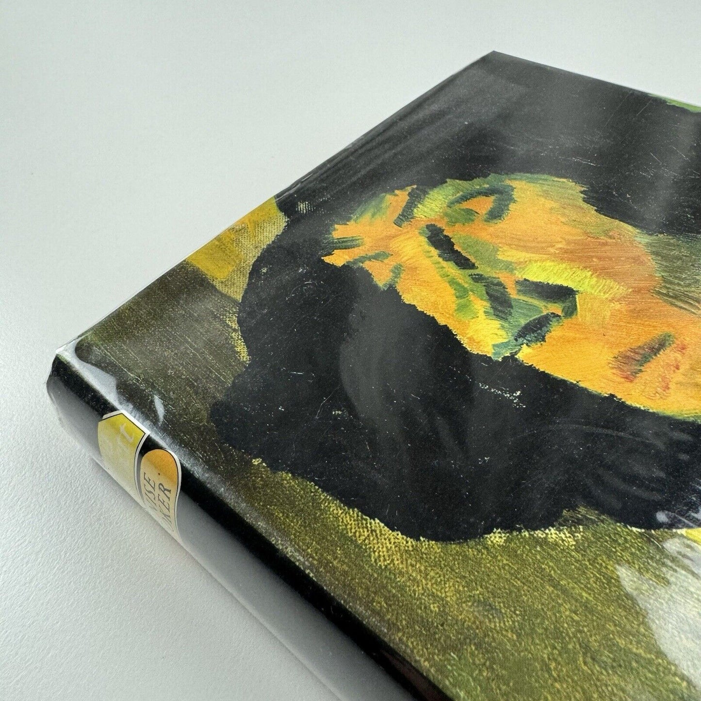 Nina Hamnett – Queen of Bohemia by Denise Hooker | Constable, 1986 | signed by the author