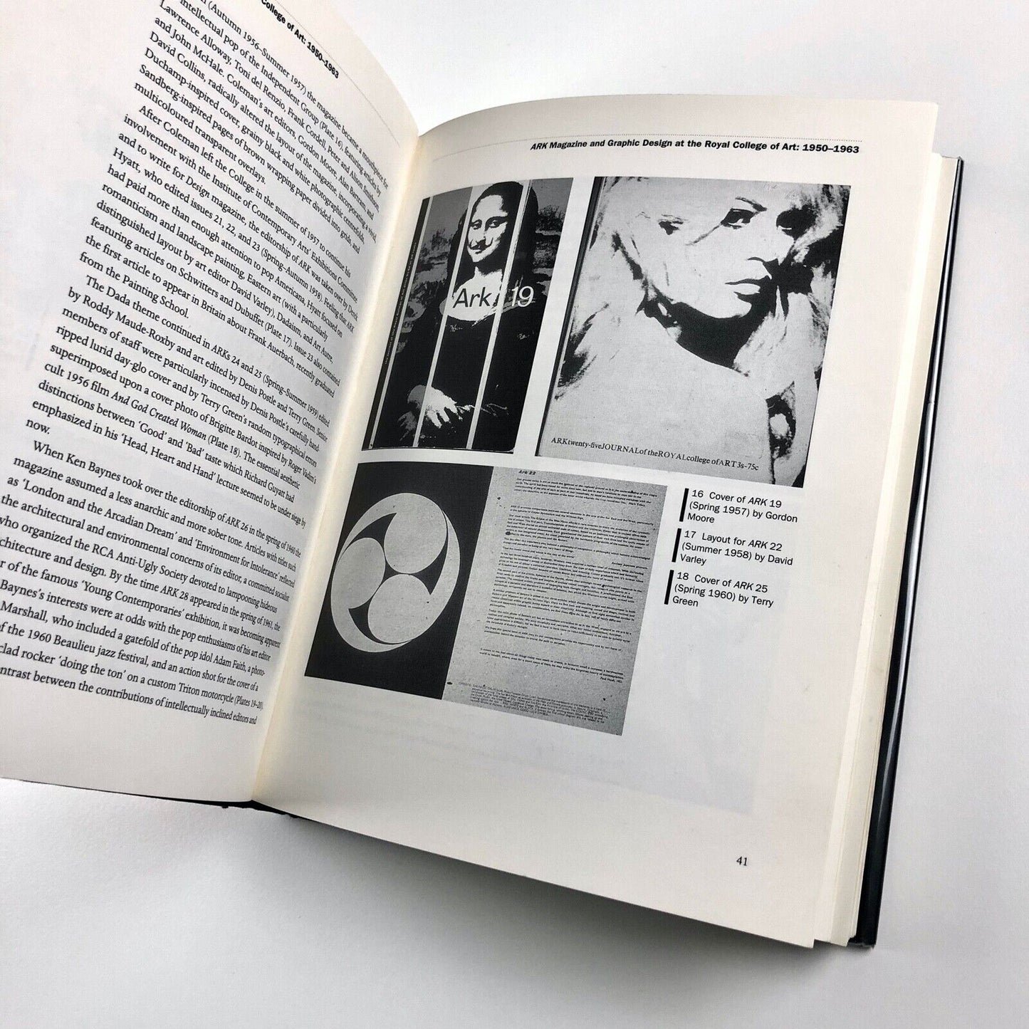 Burning the Box of Beautiful Things by Alex Seago | Oxford University Press 1995