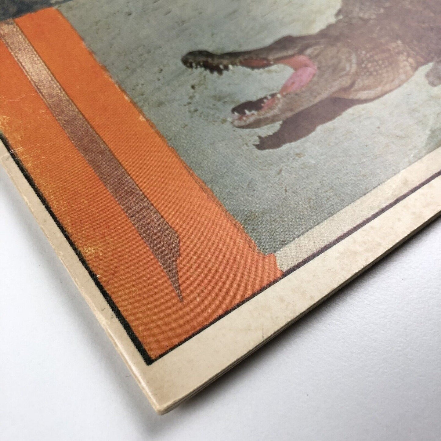 Robert Rauschenberg | Tate Gallery exhibition catalogue, 1980