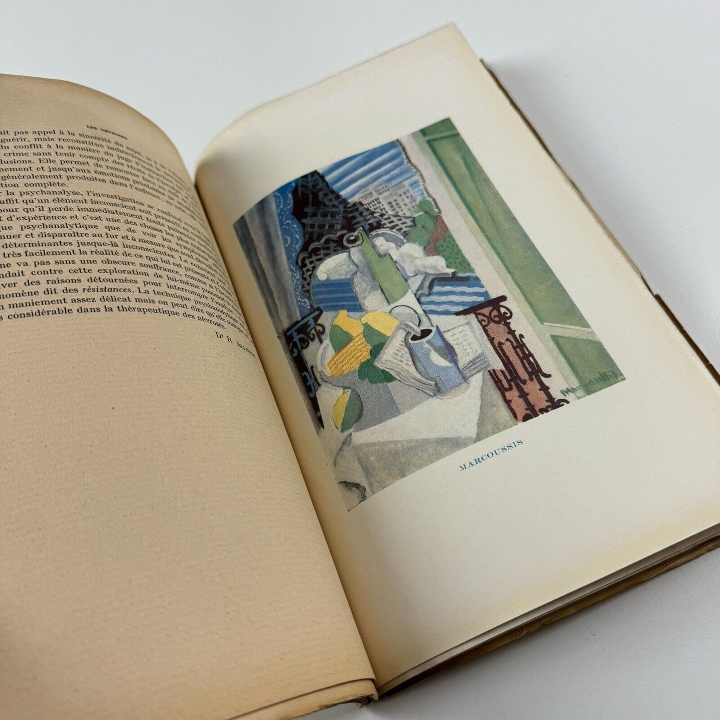 L'Esprit Nouveau journal | Issue No. 24 1924 | Amédée Ozenfant and Le Corbusier