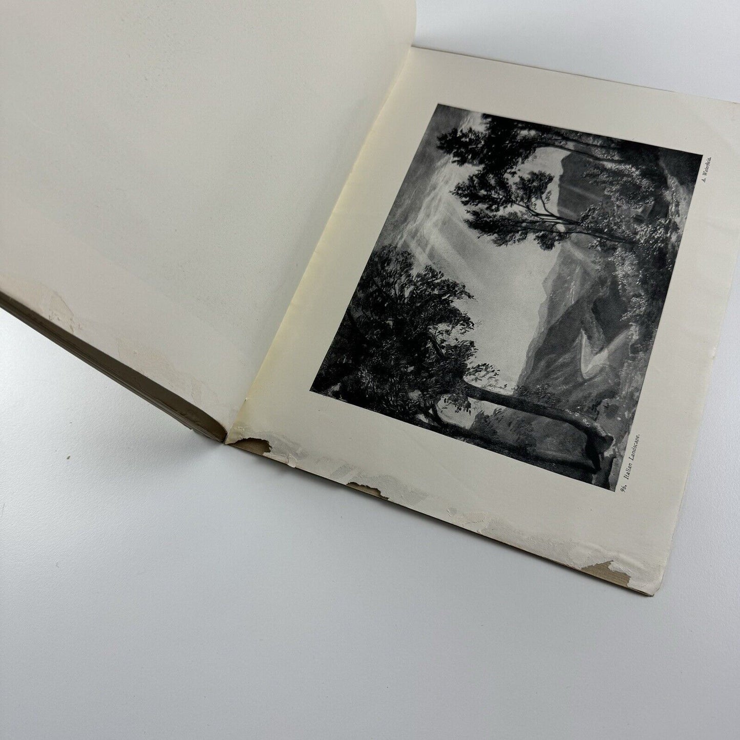 The Slade. A Collection of Drawings and some Pictures Done by Past and Present Students of the London Slade School of Art – MDCCCXCIII to MDCCCCVII | 1907, limited edition