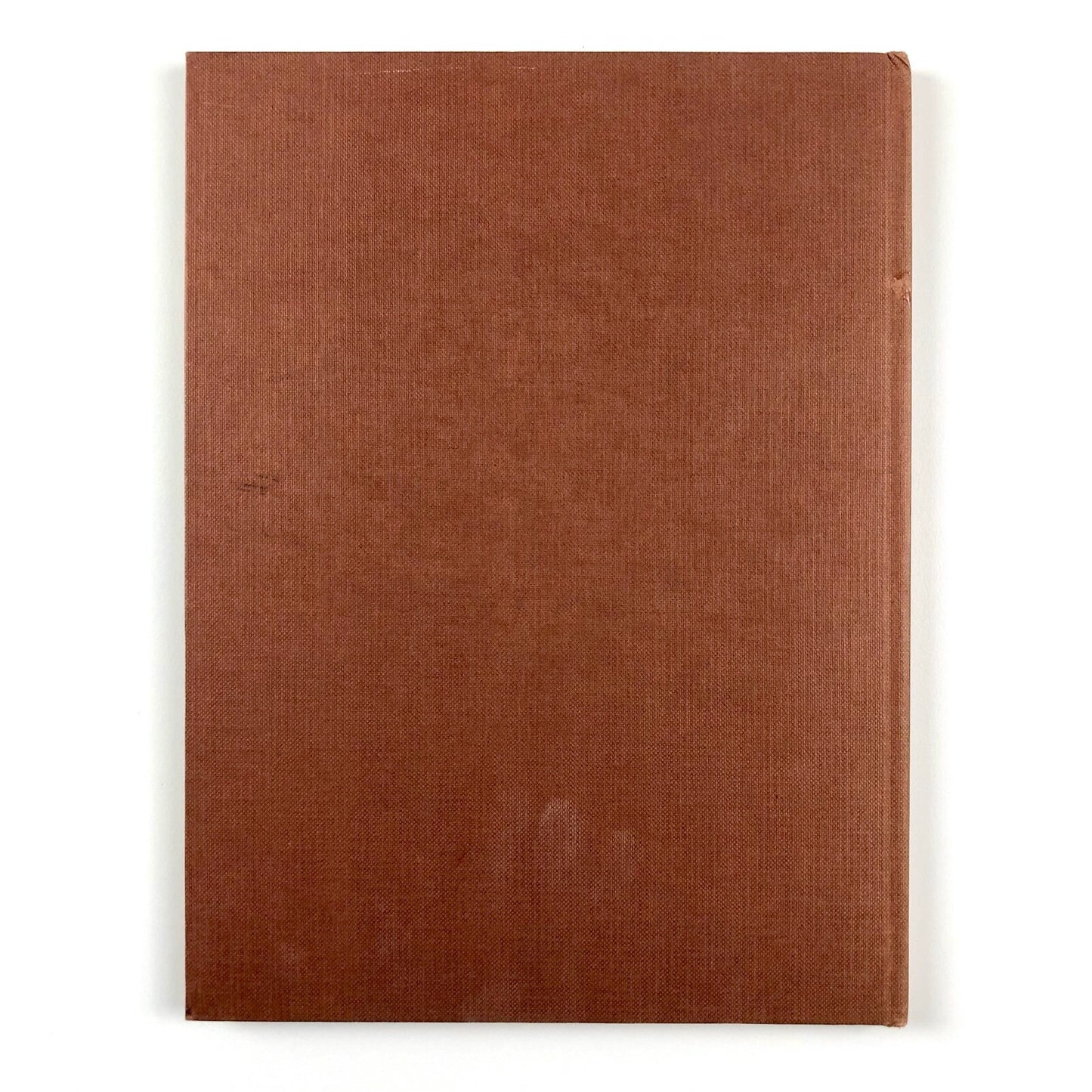 The Inspiration of Nature: Paintings of Still Life, Flowers, Birds and Insects by Dutch and Flemish Artists of the 17th Century | John Mitchell & Sons, 1976