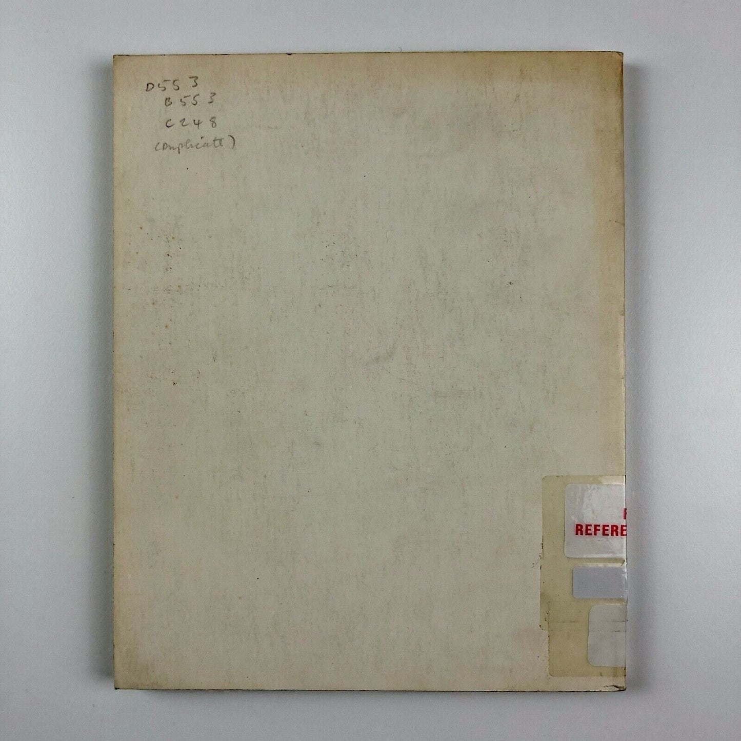 Hommage a Zadkine | Musée Rodin and Musée d'art Moderne de la Ville Paris, 1972 | Ossip Zadkine