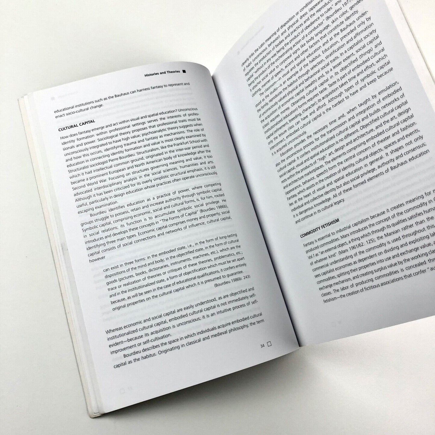Bauhaus Dream-House – Modernity and Globalisation | Katerina Rüedi Ray | Routledge, 2010