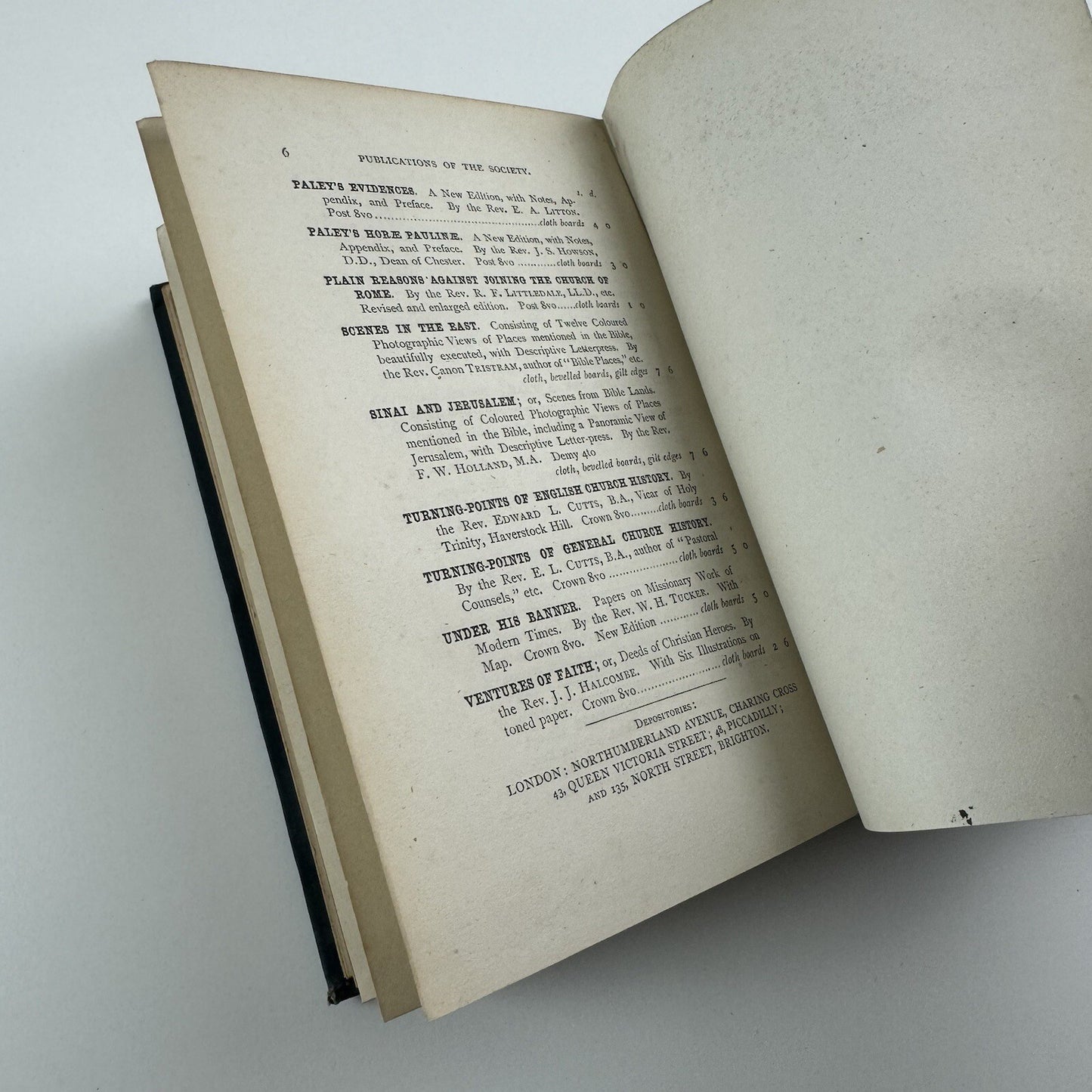 Charlemagne by Rev. Edward L. Cutts | The Home Library, 1882