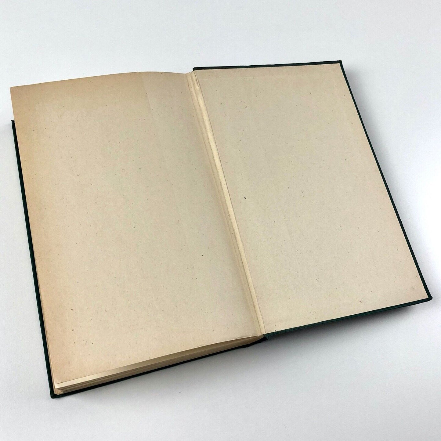 Modern Illustration Processes by Charles W. Gamble | Pitman Press, 1948