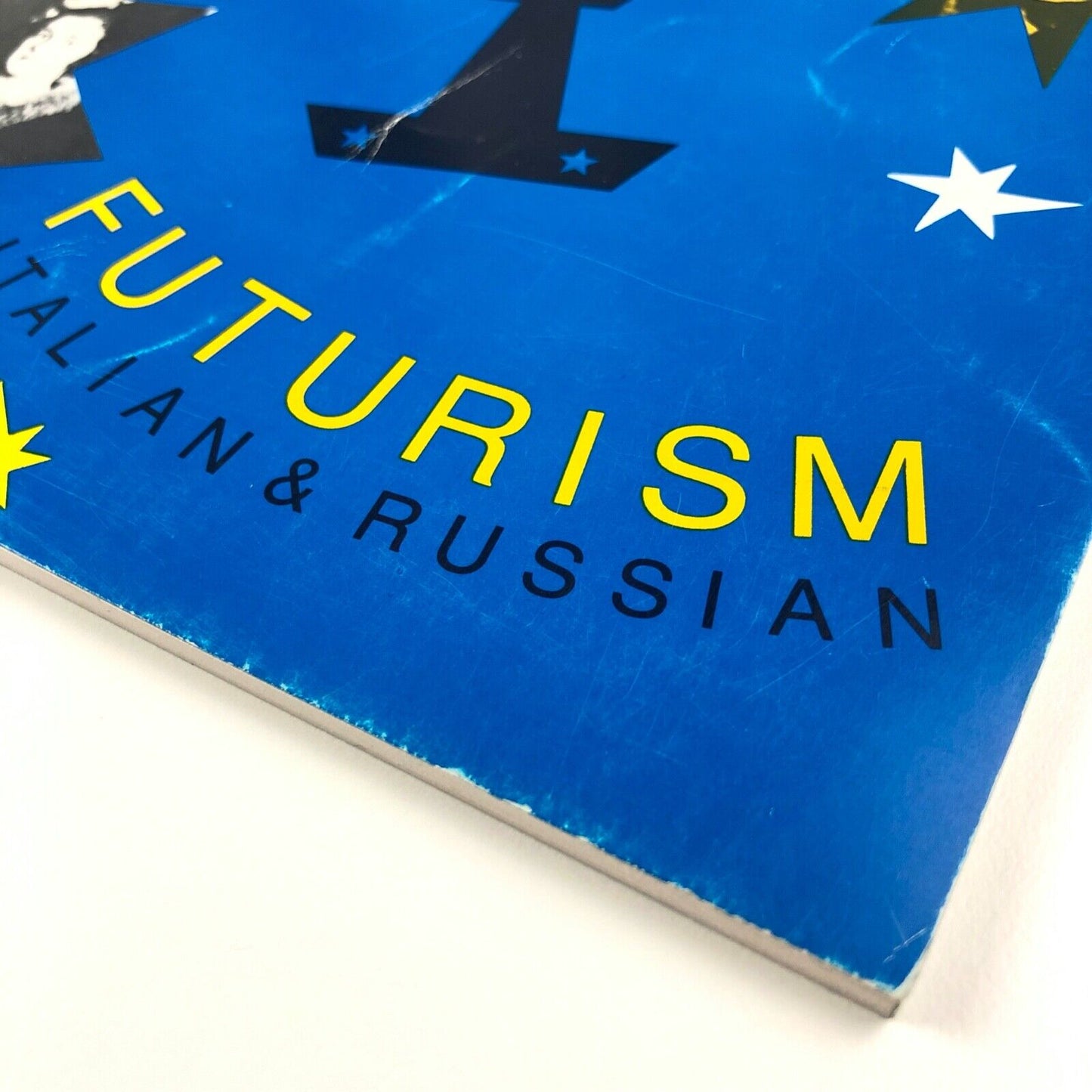 Ex-libris Futurism: Italian & Russian, 14 Ex-Libris, New York, 1985 | Sale catalogue