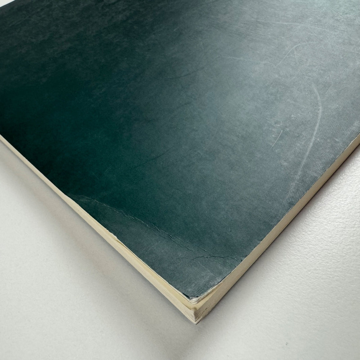 William Tillyer. Fearful Symmetries | Bernard Jacobson Gallery 1993