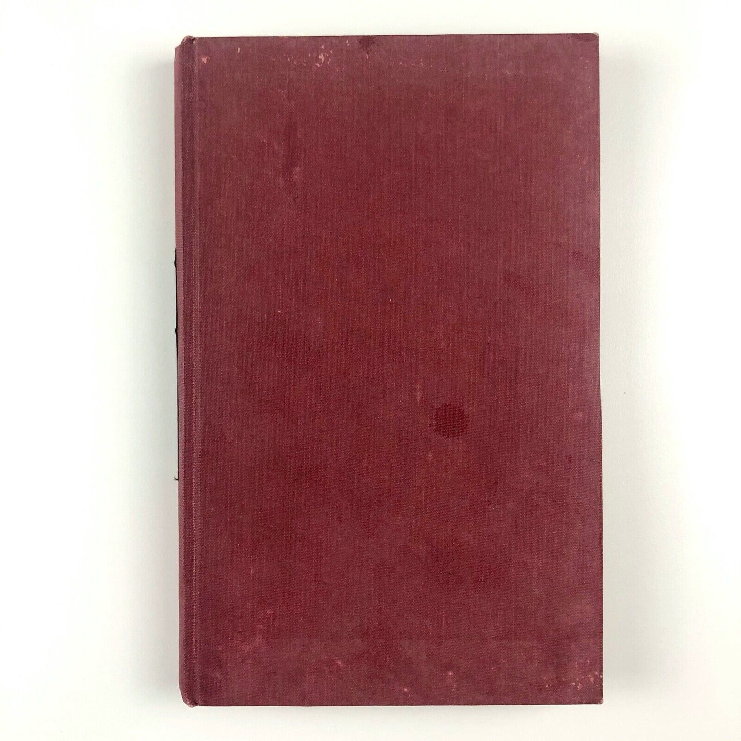 British Galleries of Painting and Sculpture comprising a General Historical and Critical Catalogue, with separate notices of every work of Fine Art in the principal collections by C.M. Westmacott | Sherwood, Jones and Co, 1824