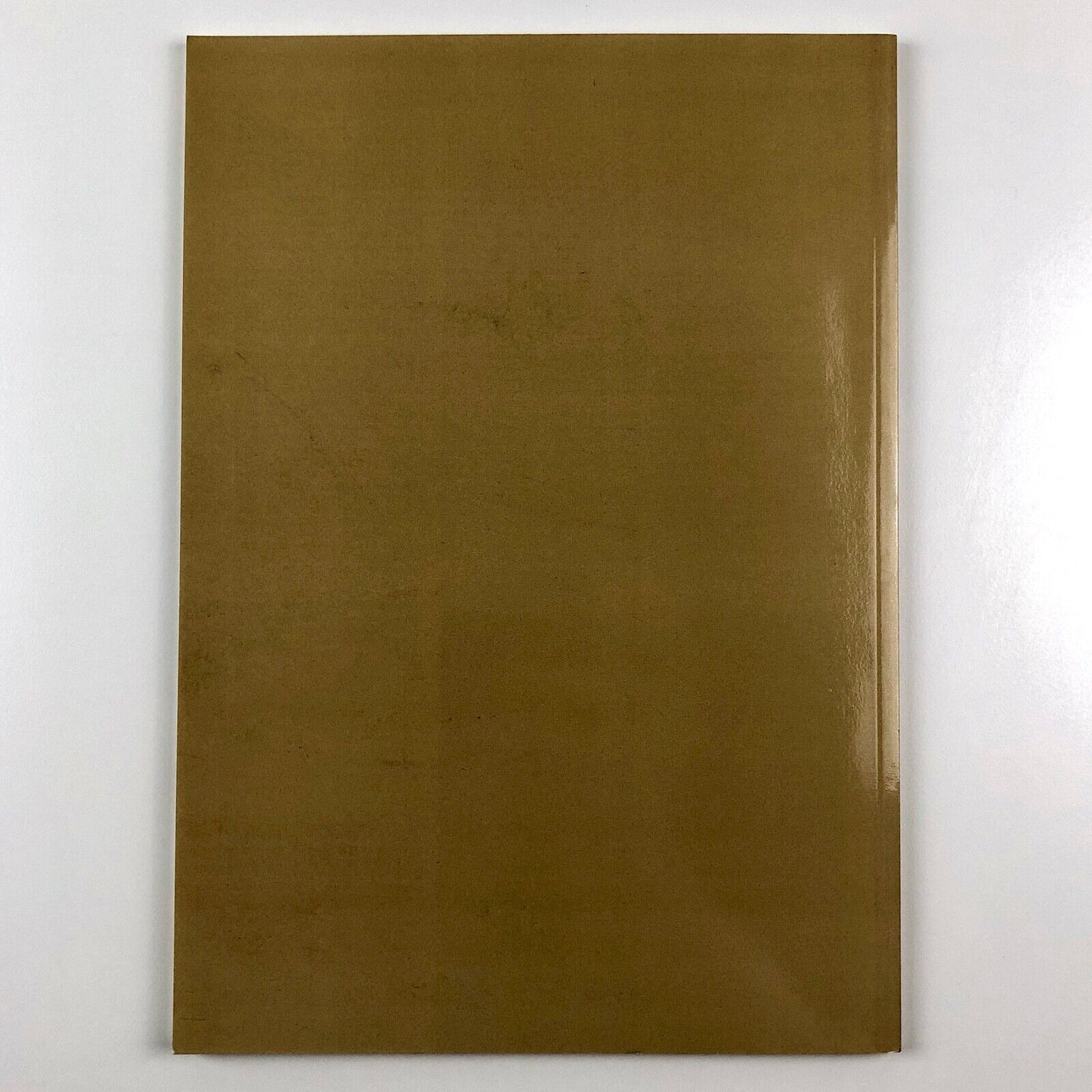 The Monotype Recorder | Hans Schmoller: Typographer | Number 6, April 1987