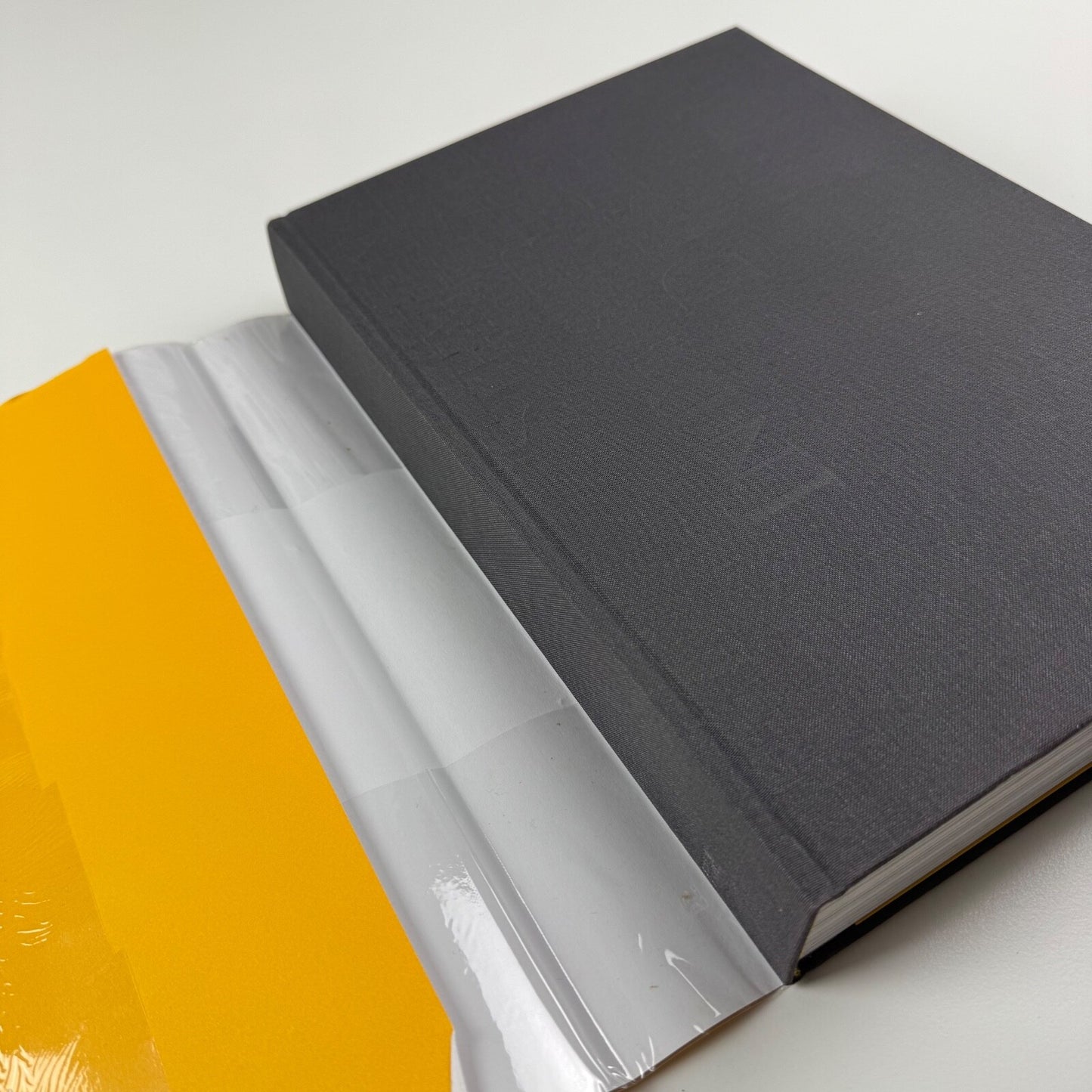 Siemens Industrial Design. 100 Years Continuity in Flux by Christoph A. Hoesch | Hatje Cantz, 2006