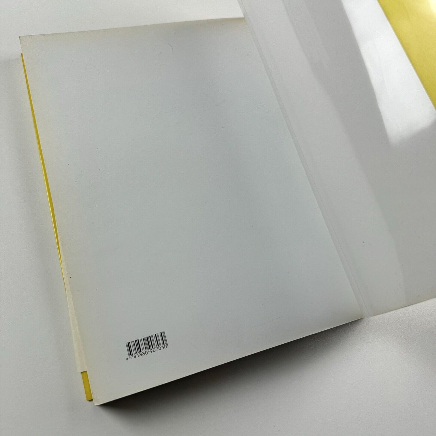Painting, object, film, concept: Works from the Herbig Collection | Christie’s, 1998