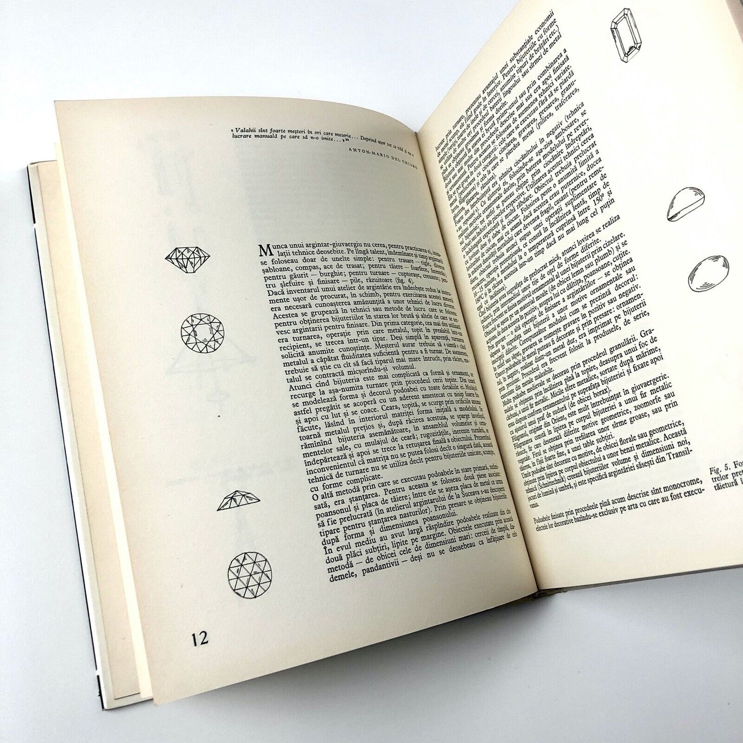 Podoabe Medievale în Tarile Române | Marin Matei Popescu | Editura Meridiane, 1970