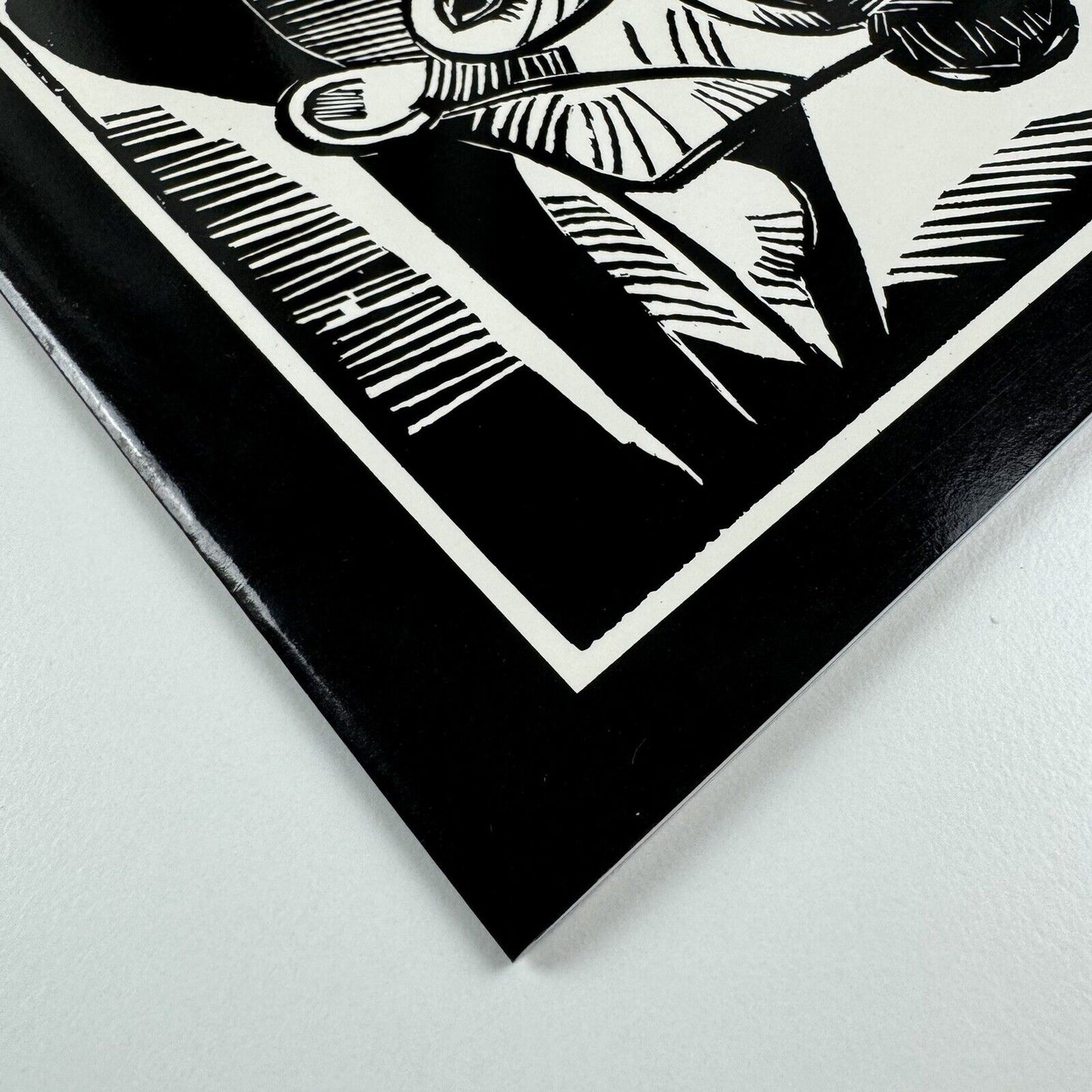 German Expressionist Graphics | Reading Museum & Art Gallery & Leinster Fine Art, 1983