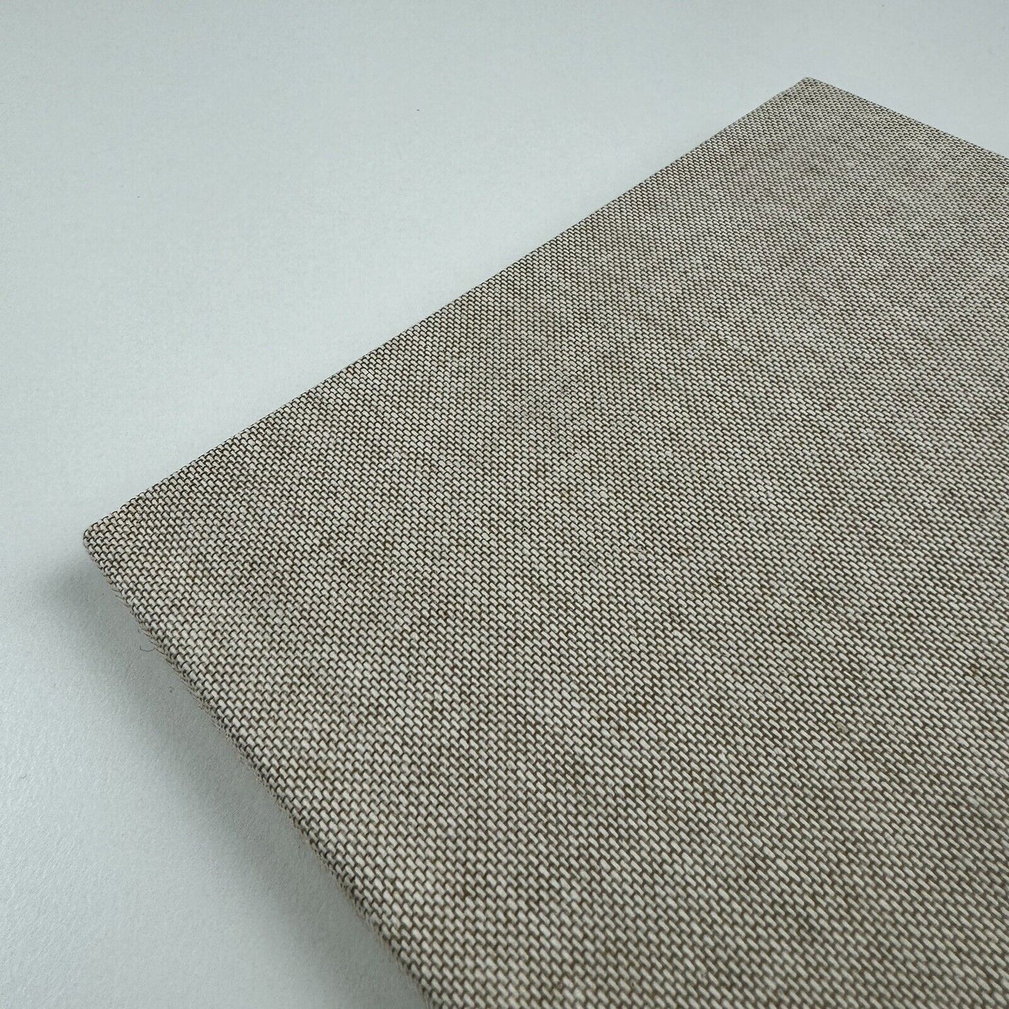 Richard Forster / Michael Gracewell | Ingleby Gallery catalogue, 2008 | Signed
