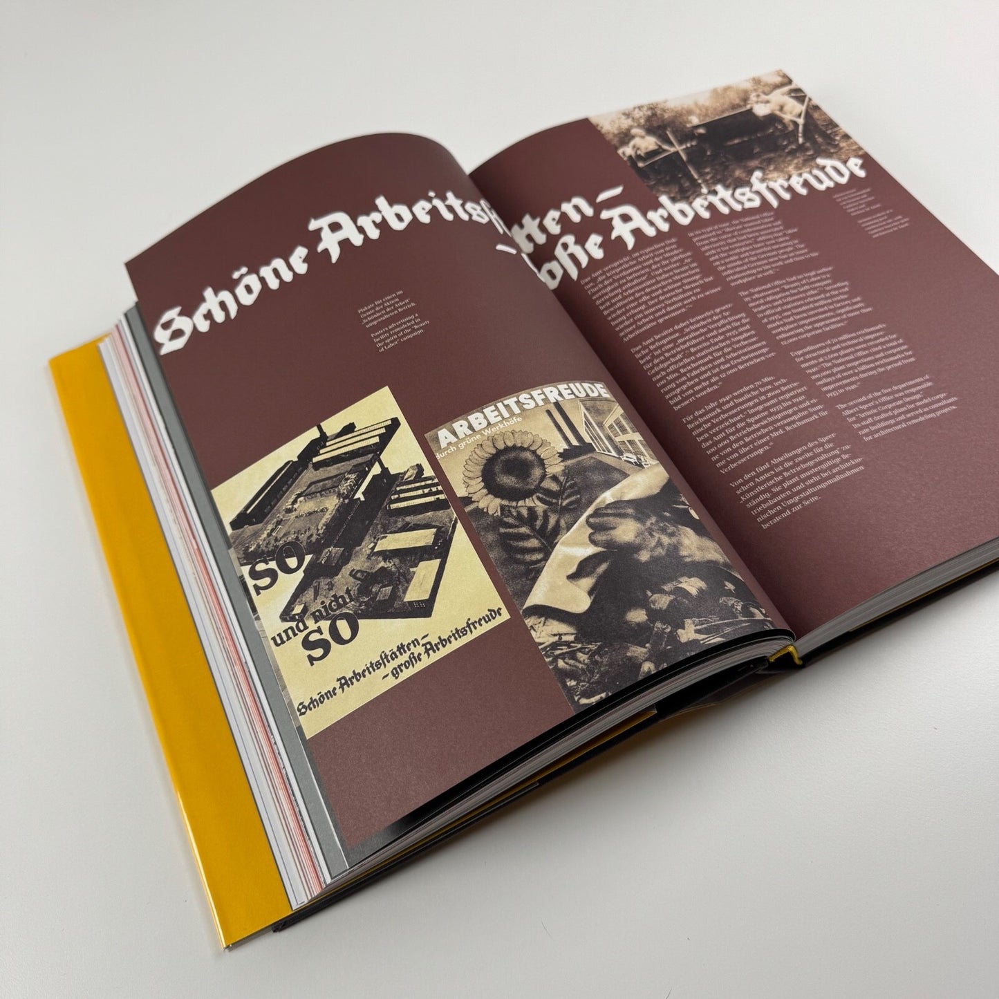 Siemens Industrial Design. 100 Years Continuity in Flux by Christoph A. Hoesch | Hatje Cantz, 2006