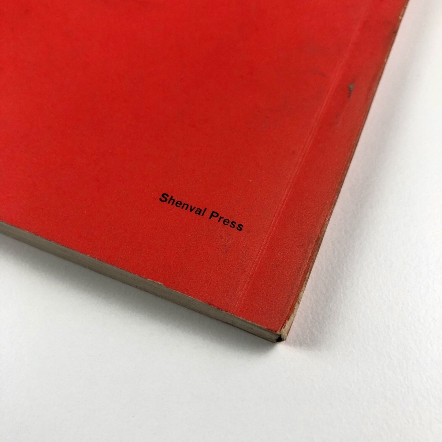 The Blue Rider Group | Der Blue Reiter | Arts Council catalogue, 1960