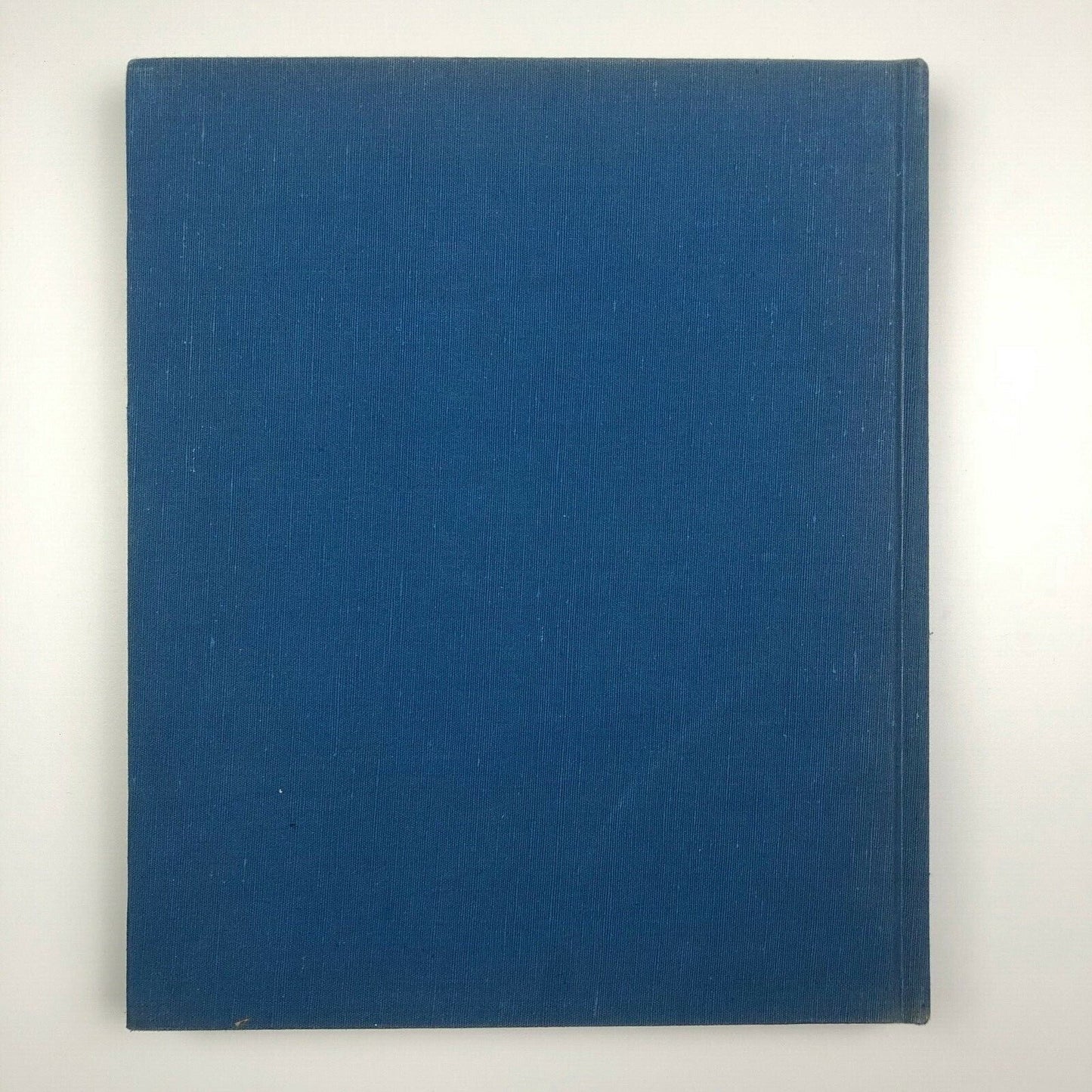 Herbert Bayer | Painter, Designer, Architect | Reinhold, New York, 1967
