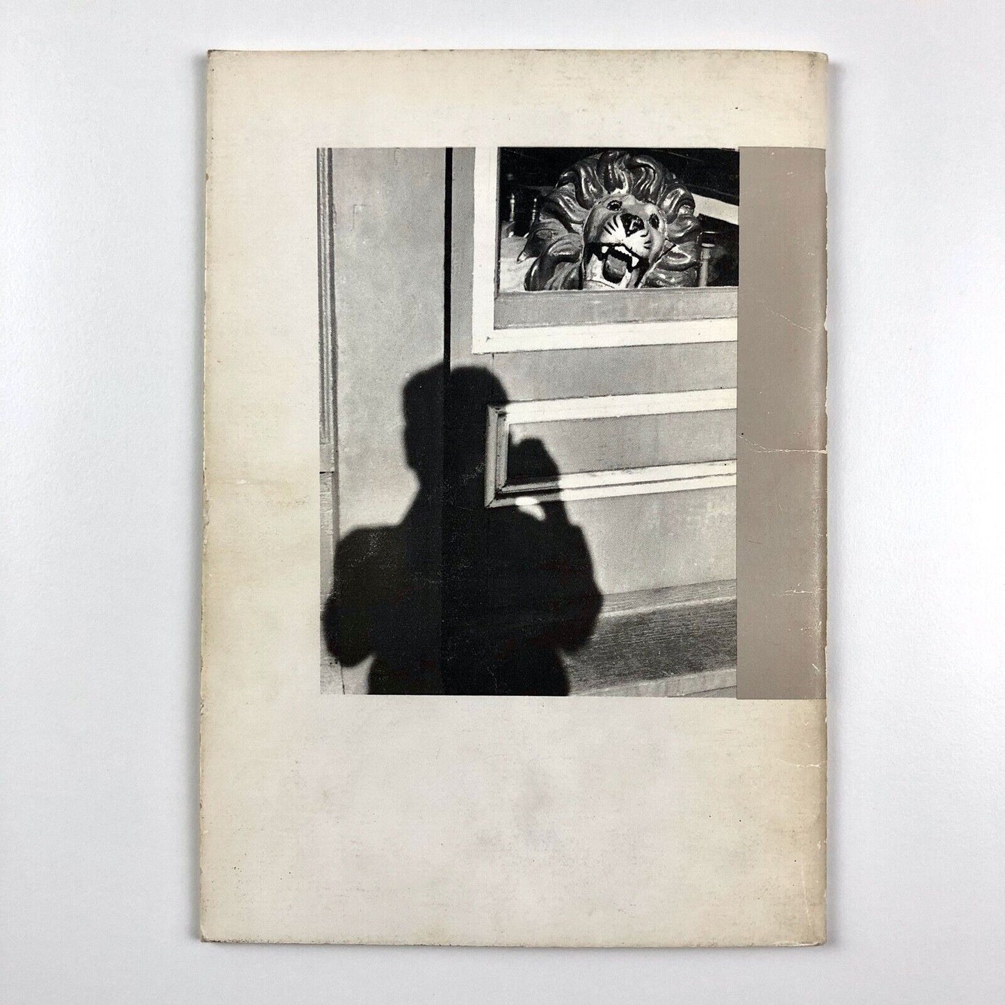 André Kertsész – A Ninetieth Birthday Celebration | Photography exhibition, 1984