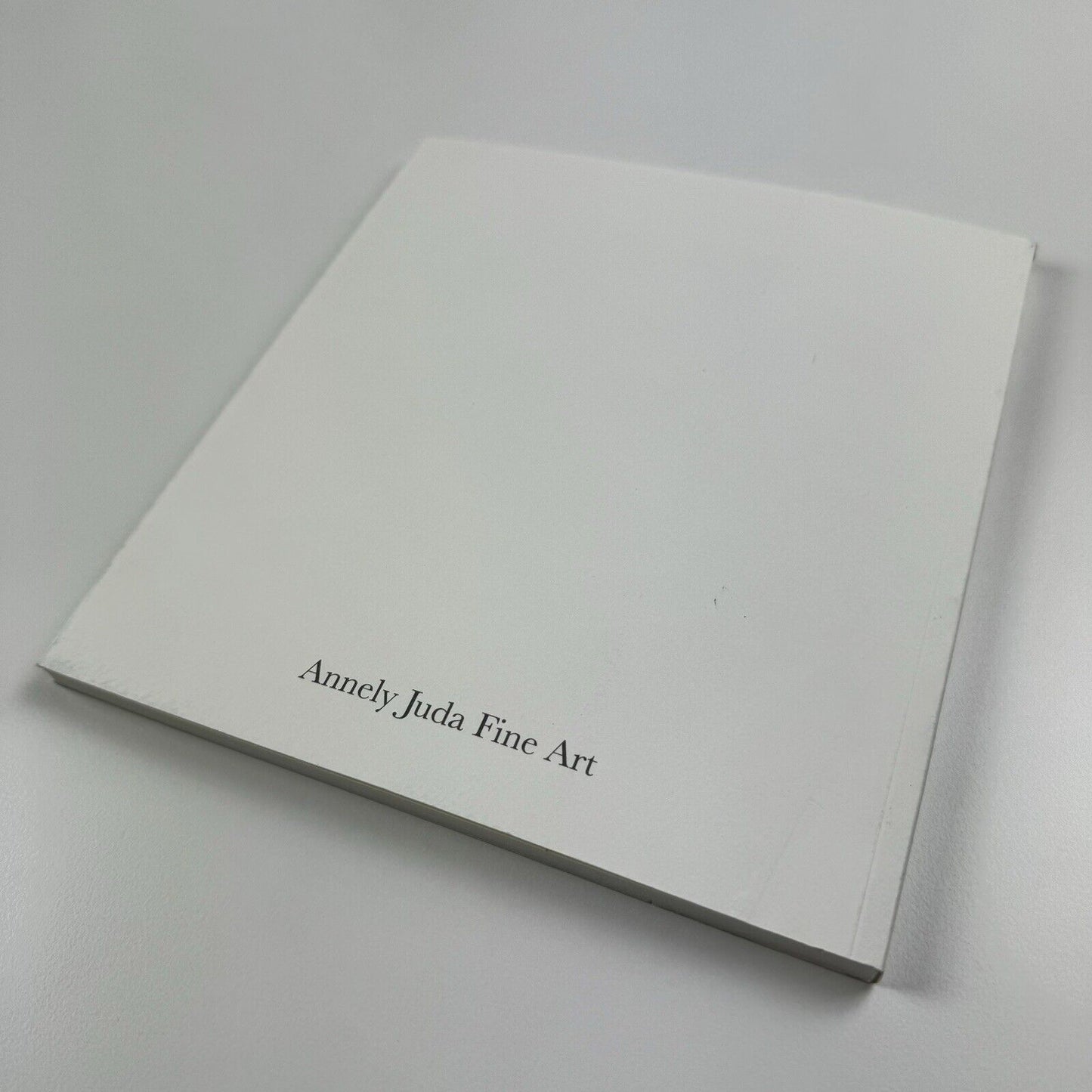 Springing to Life. Drawings by Leon Kossoff | Annely Juda Fine Art, 2023/4