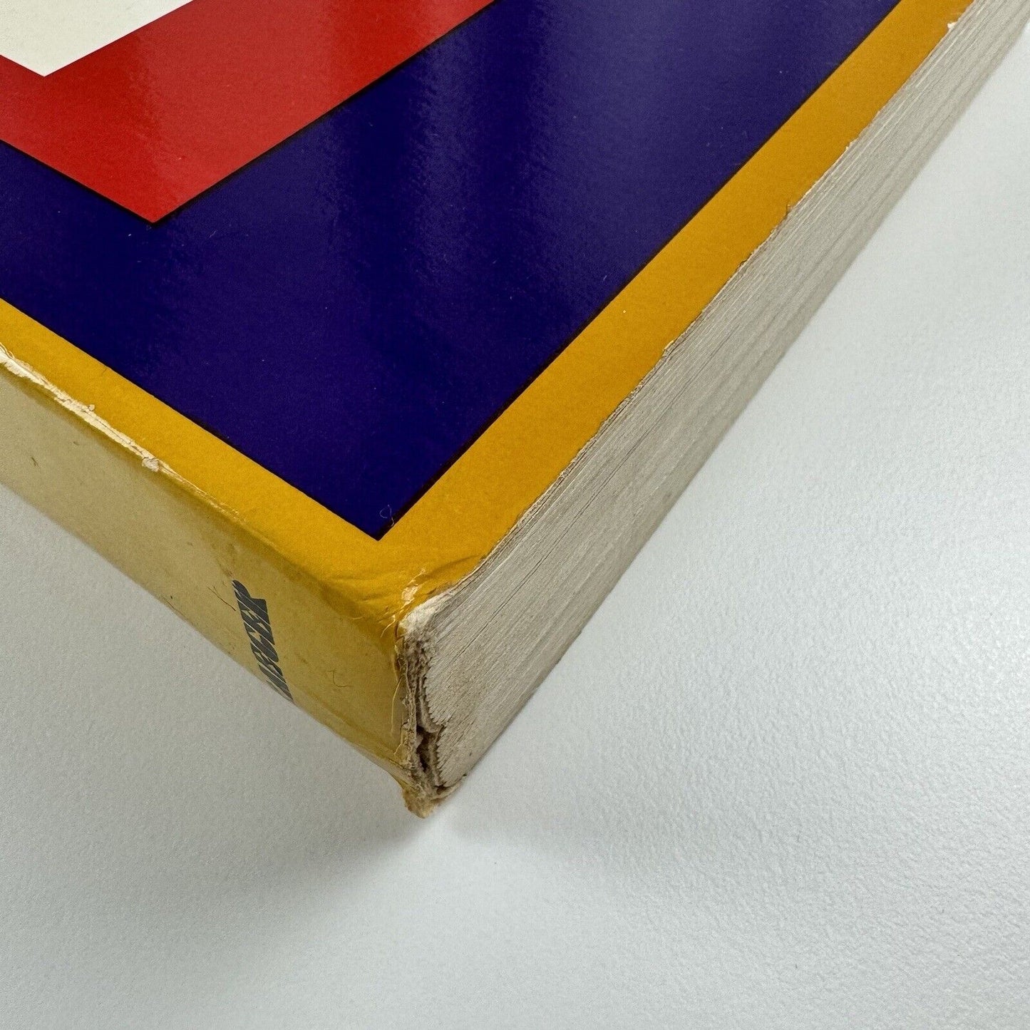 Contemporary Art 1942-72. Collection of the Albright-Knox Art Gallery | Praeger Publishers, 1973