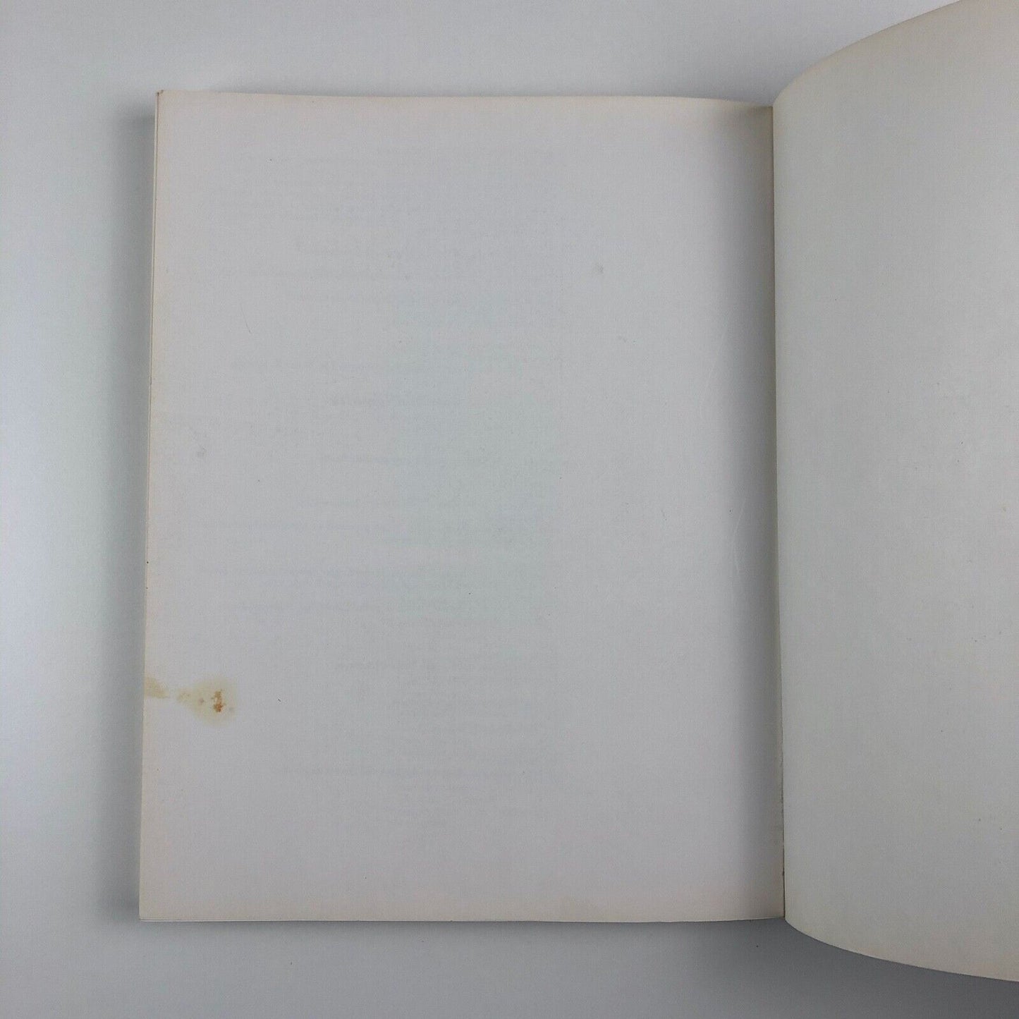 Edward Johnston. Lessons in Formal Writing ed Heather Child & Justin Howes | Lund Humphries, 1986
